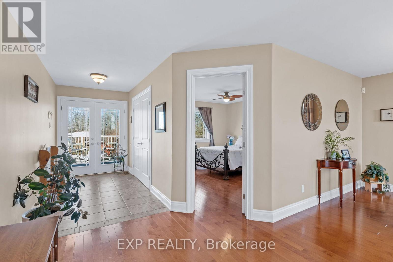 5940 Brophy Drive