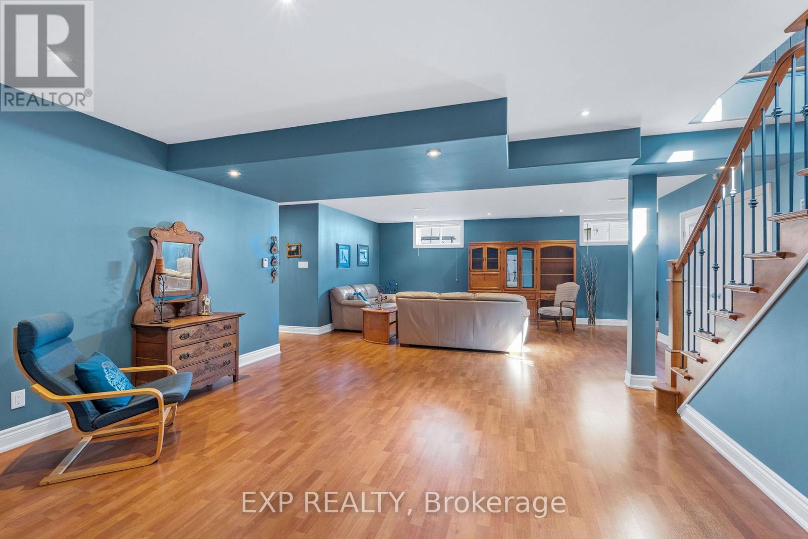 5940 Brophy Drive