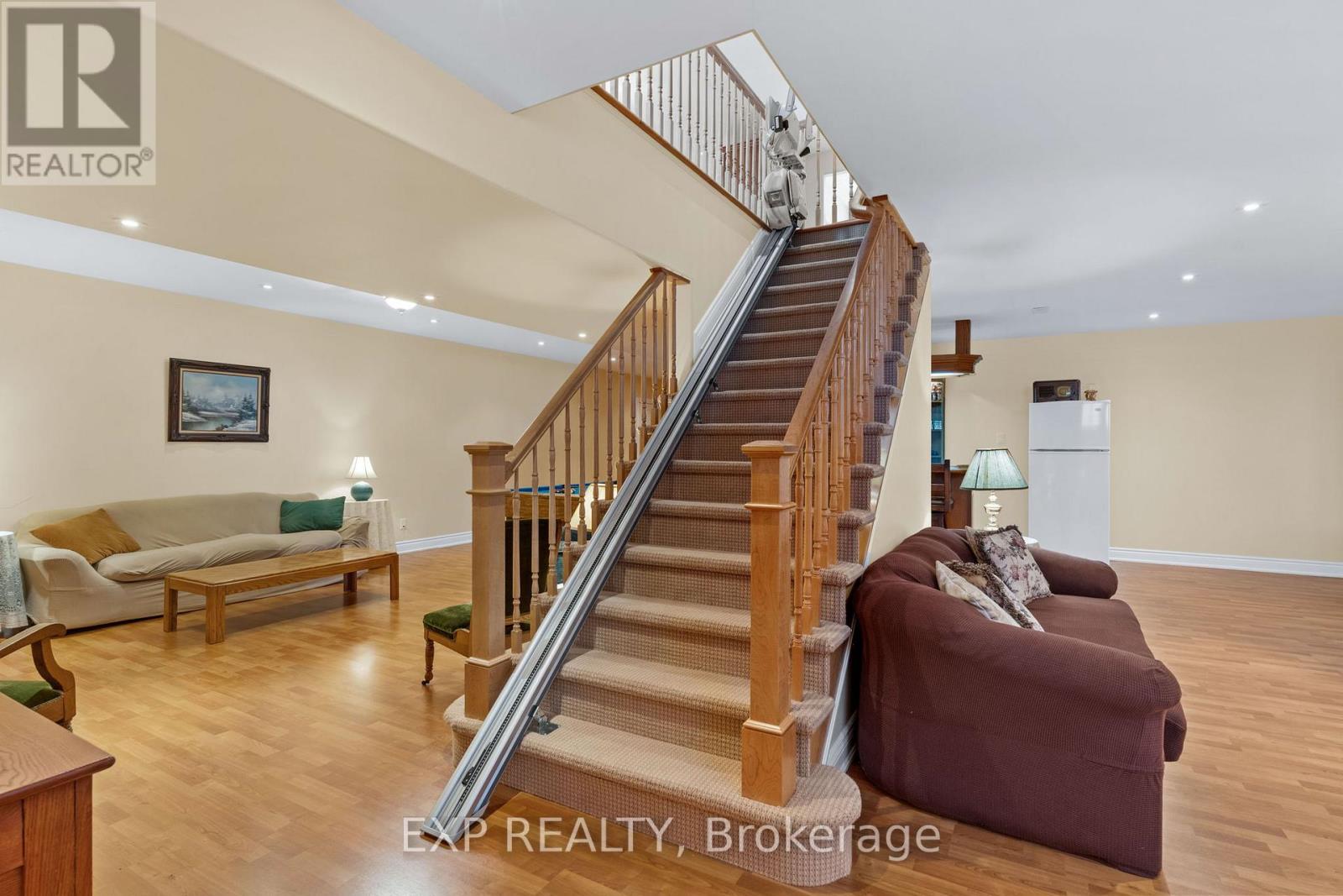 5940 Brophy Drive