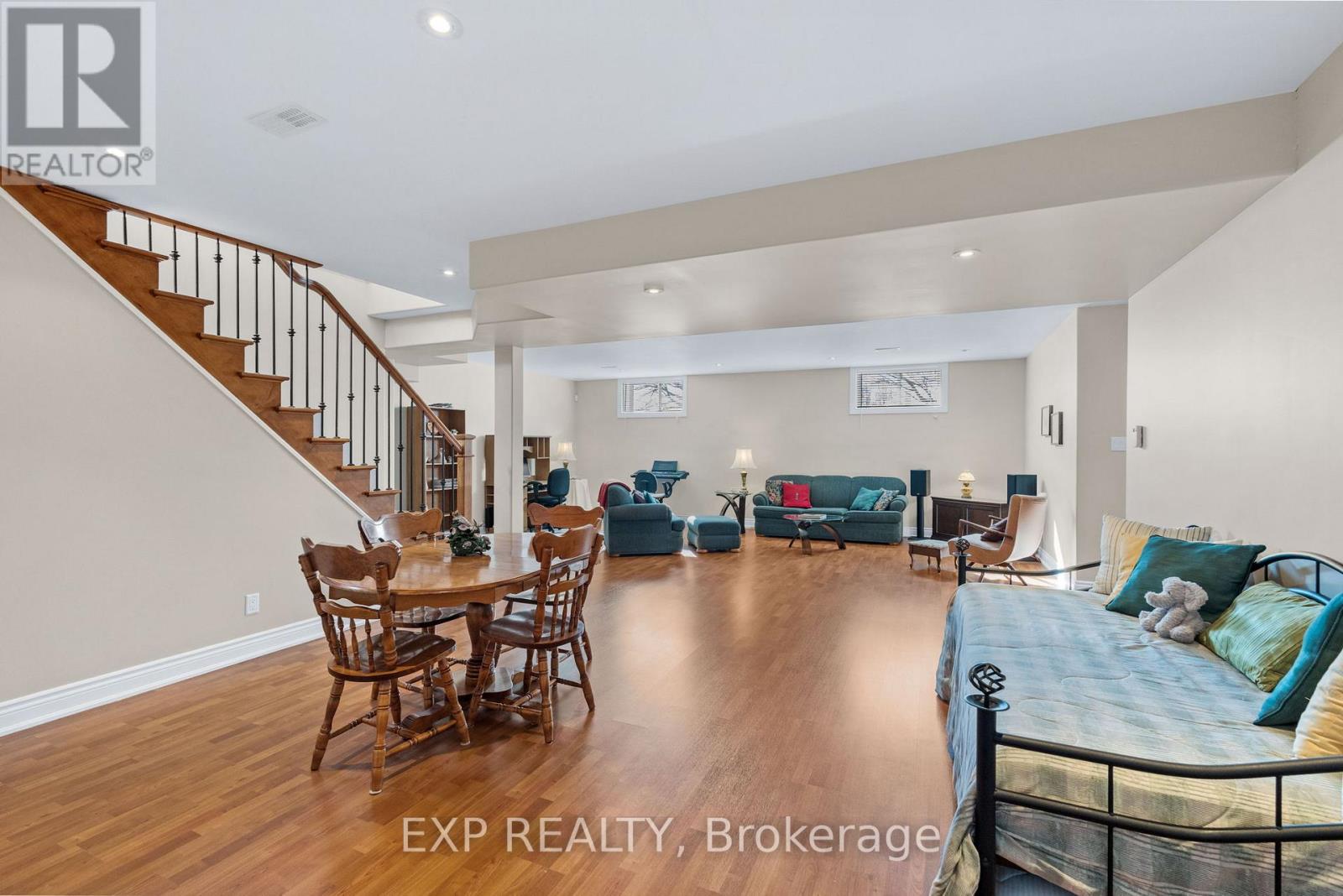 5940 Brophy Drive