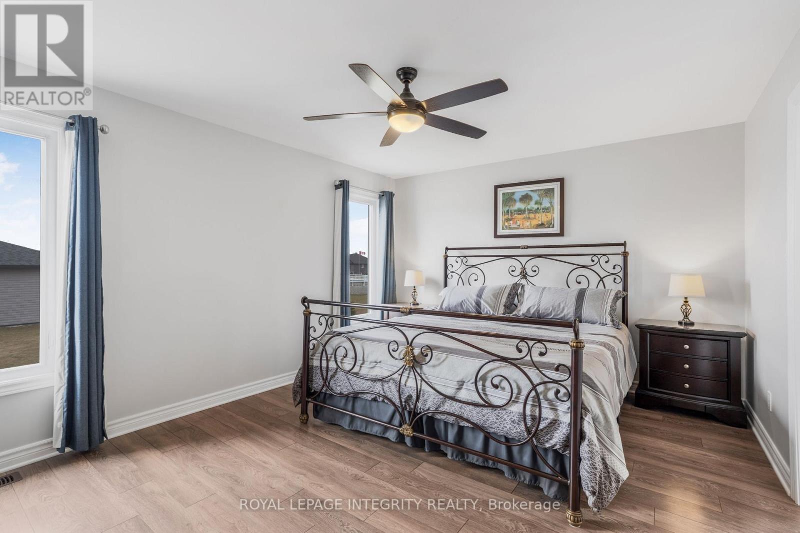 251 Des Violettes Street