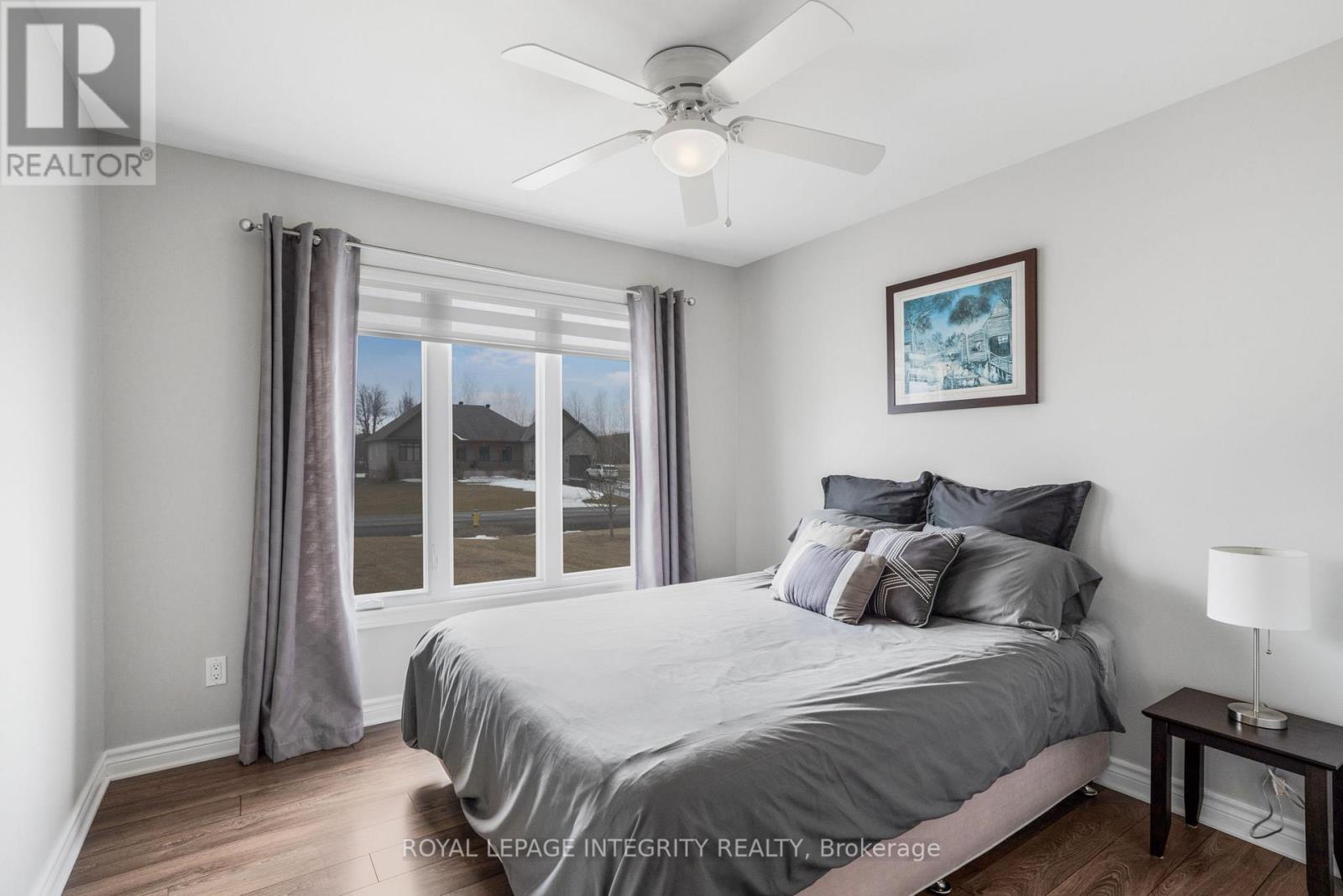 251 Des Violettes Street