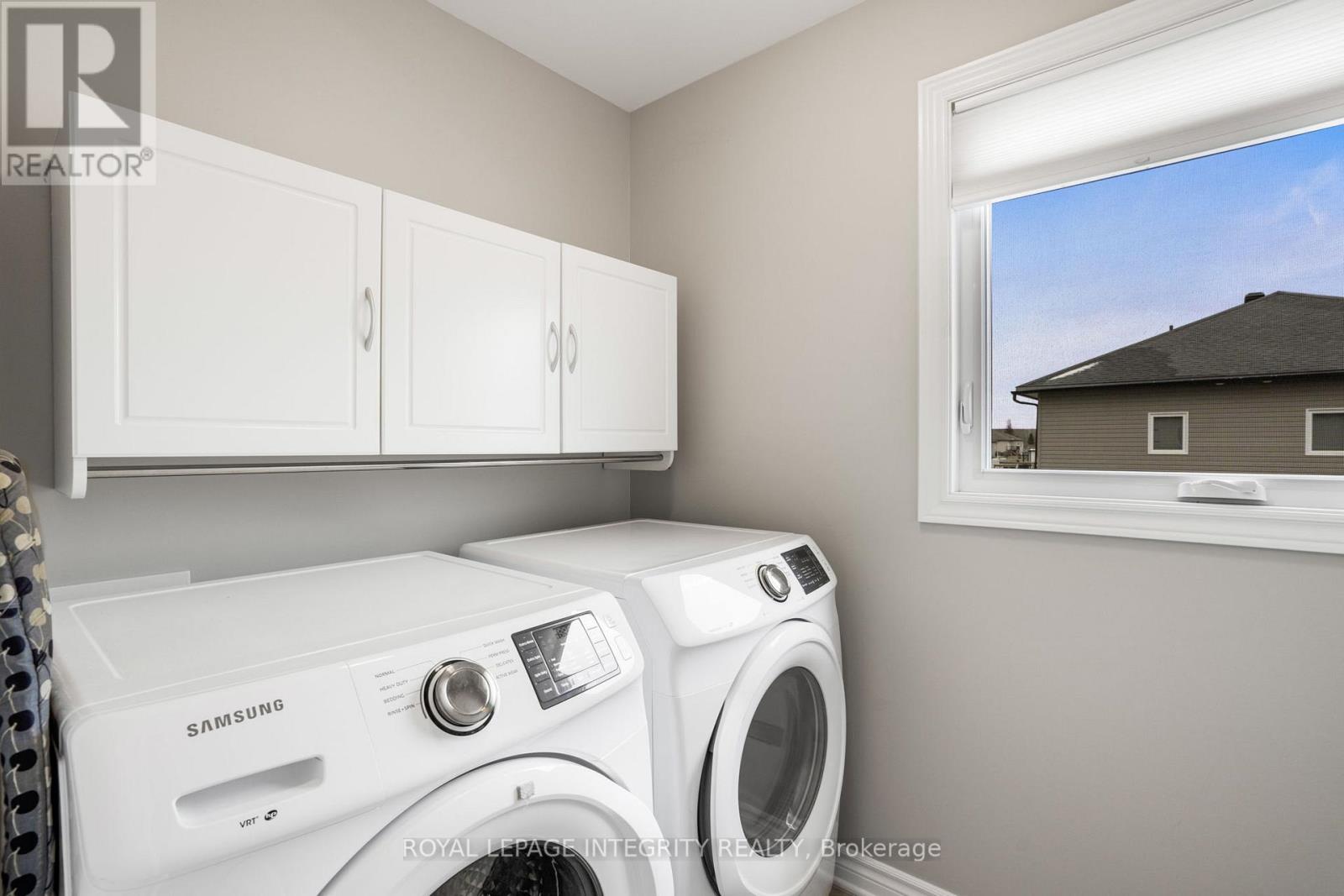 251 Des Violettes Street