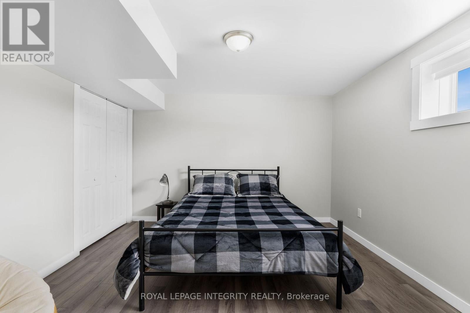 251 Des Violettes Street