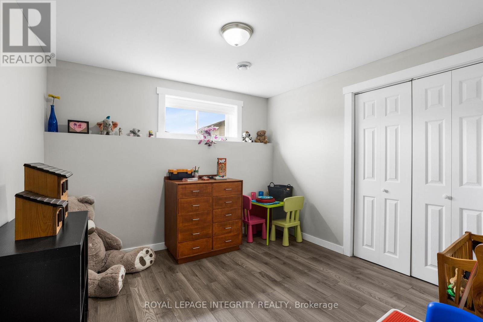 251 Des Violettes Street