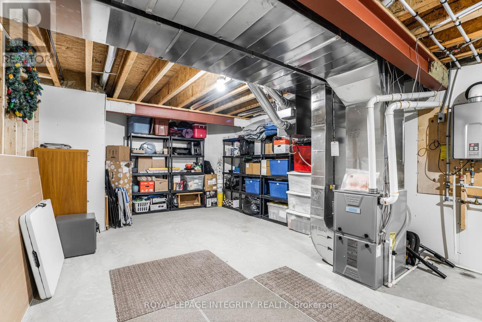 251 Des Violettes Street