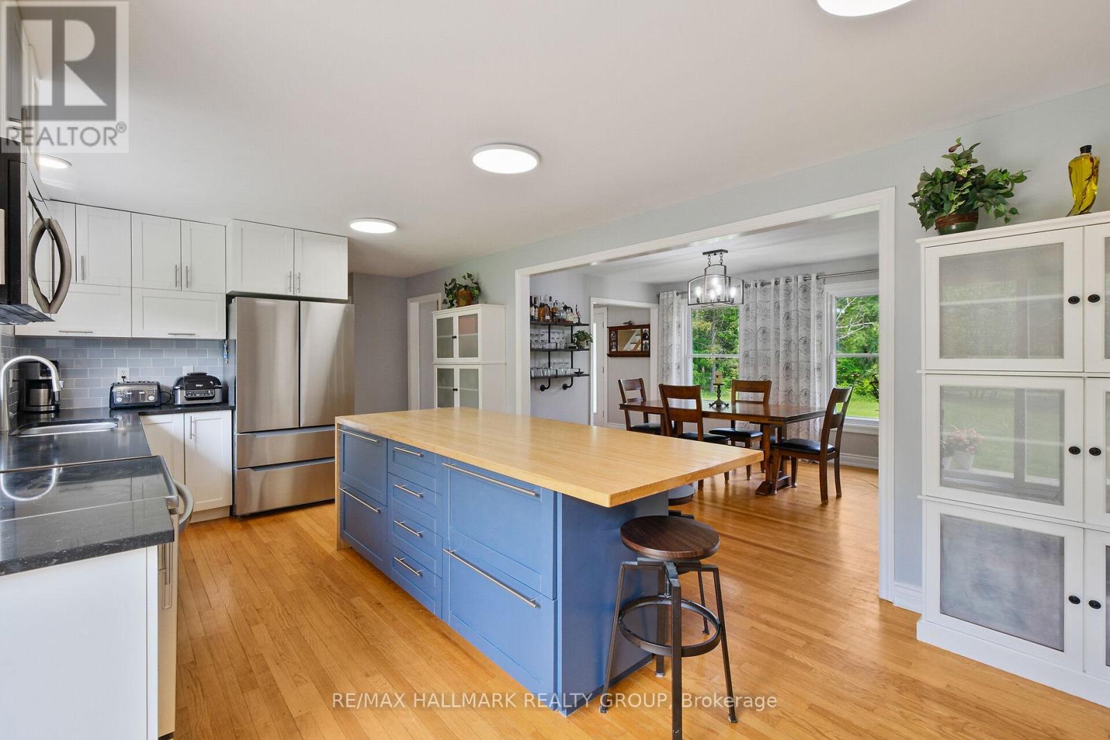 1430 Royal Maple Drive