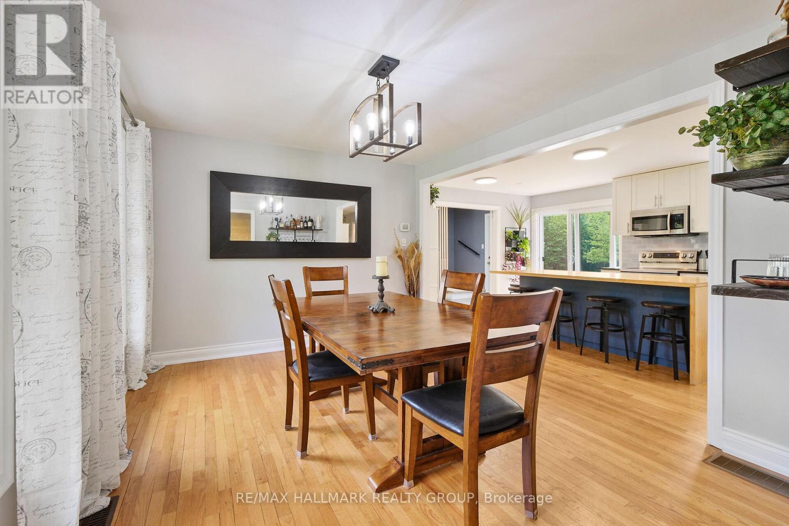 1430 Royal Maple Drive