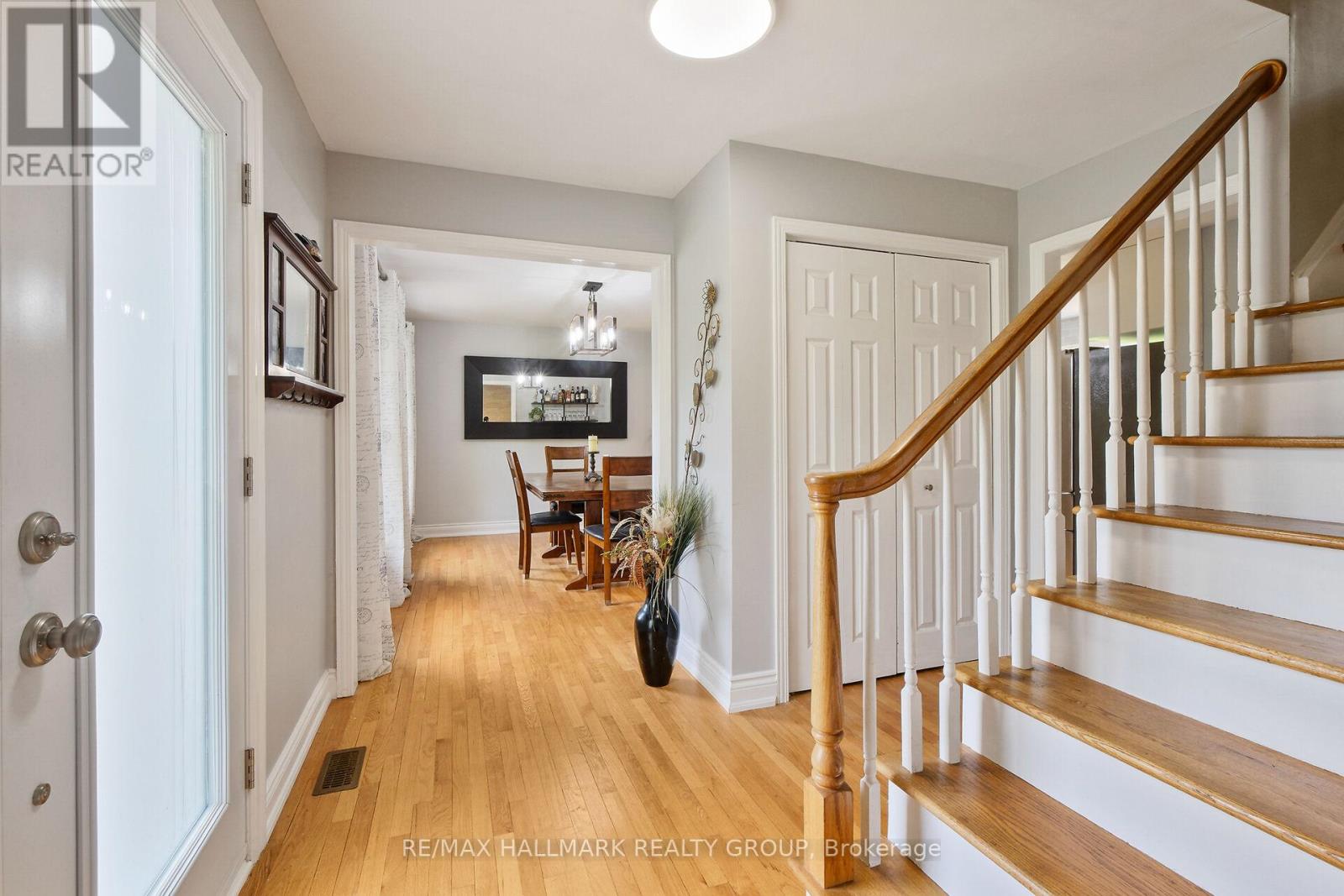 1430 Royal Maple Drive
