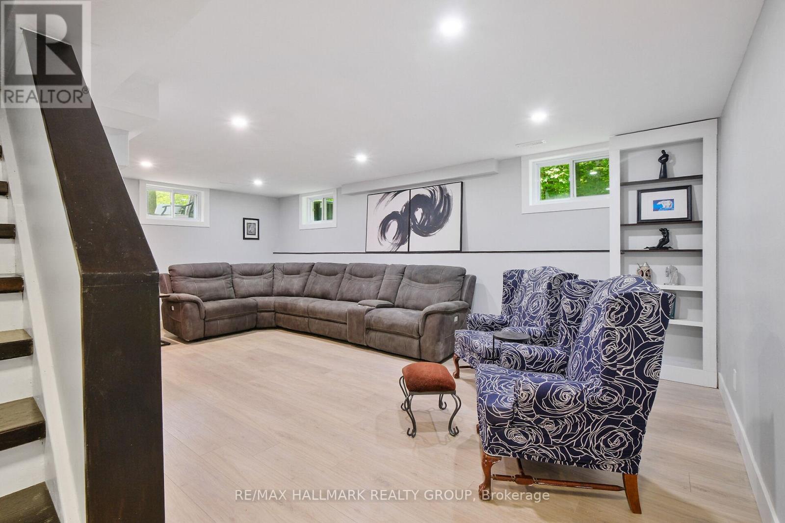1430 Royal Maple Drive
