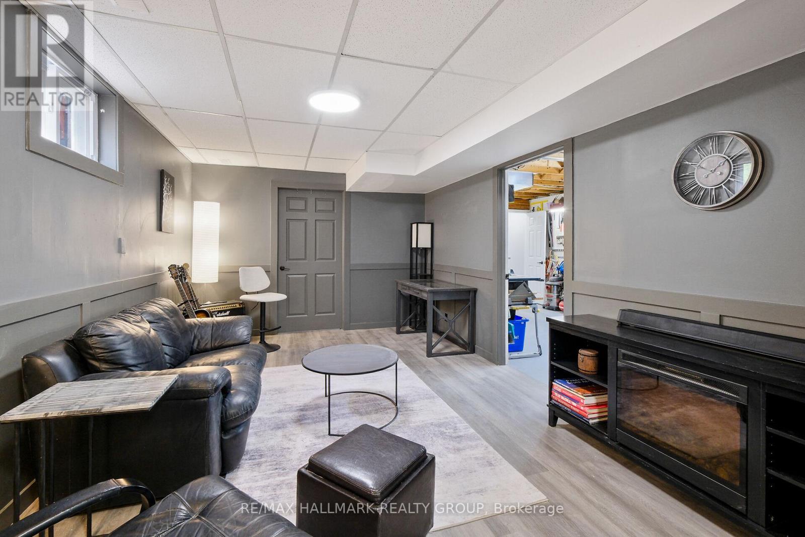 1430 Royal Maple Drive