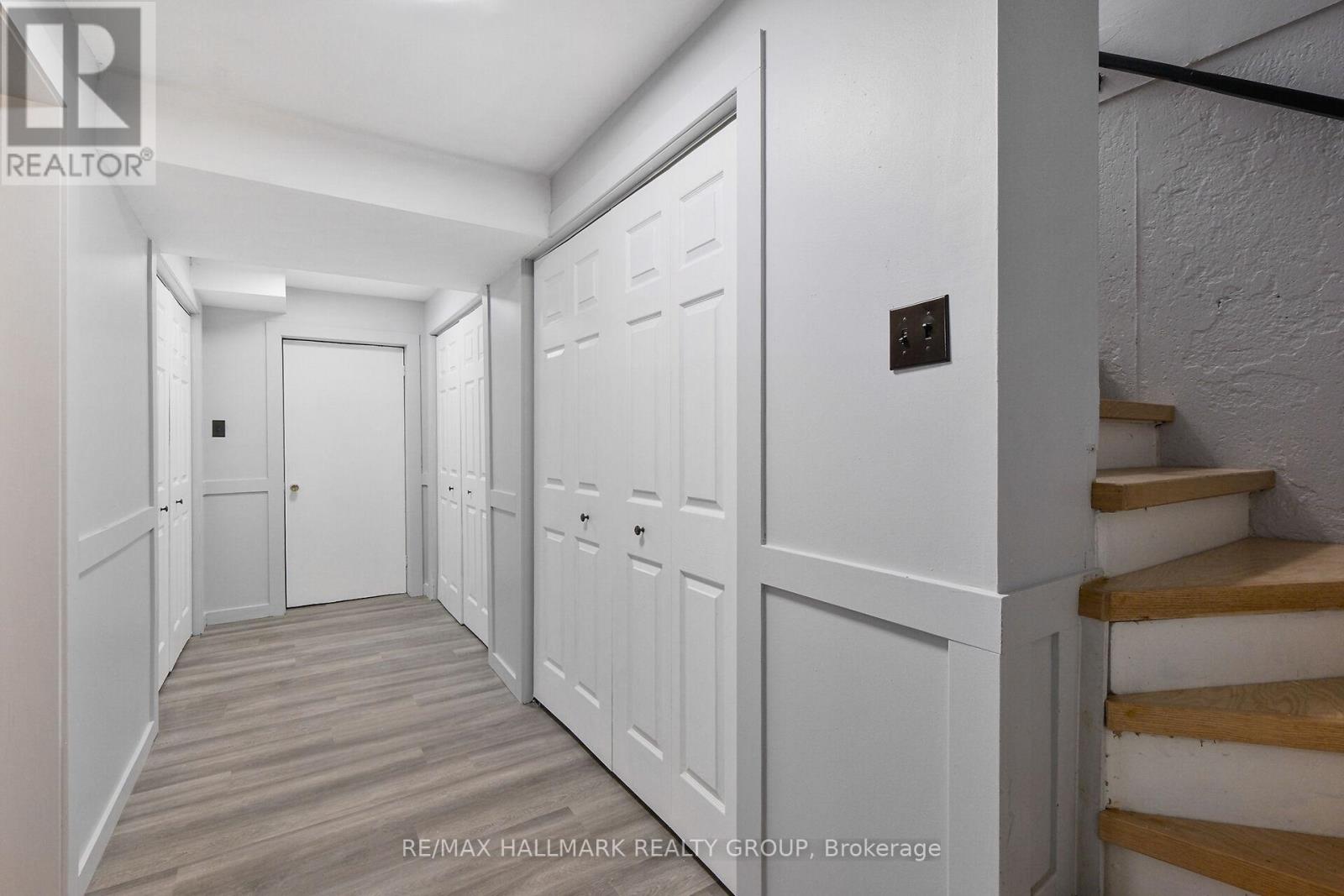 1430 Royal Maple Drive
