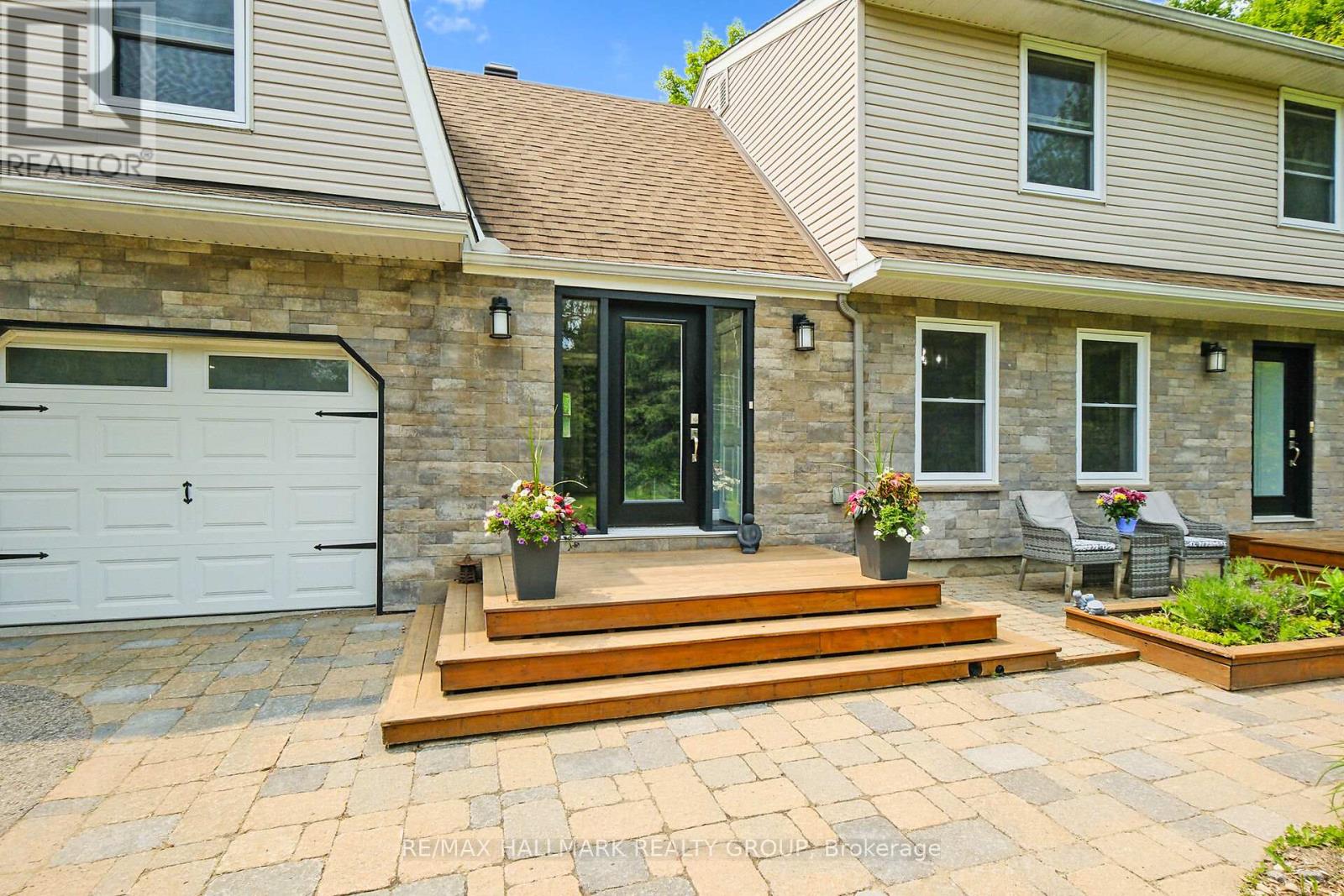 1430 Royal Maple Drive