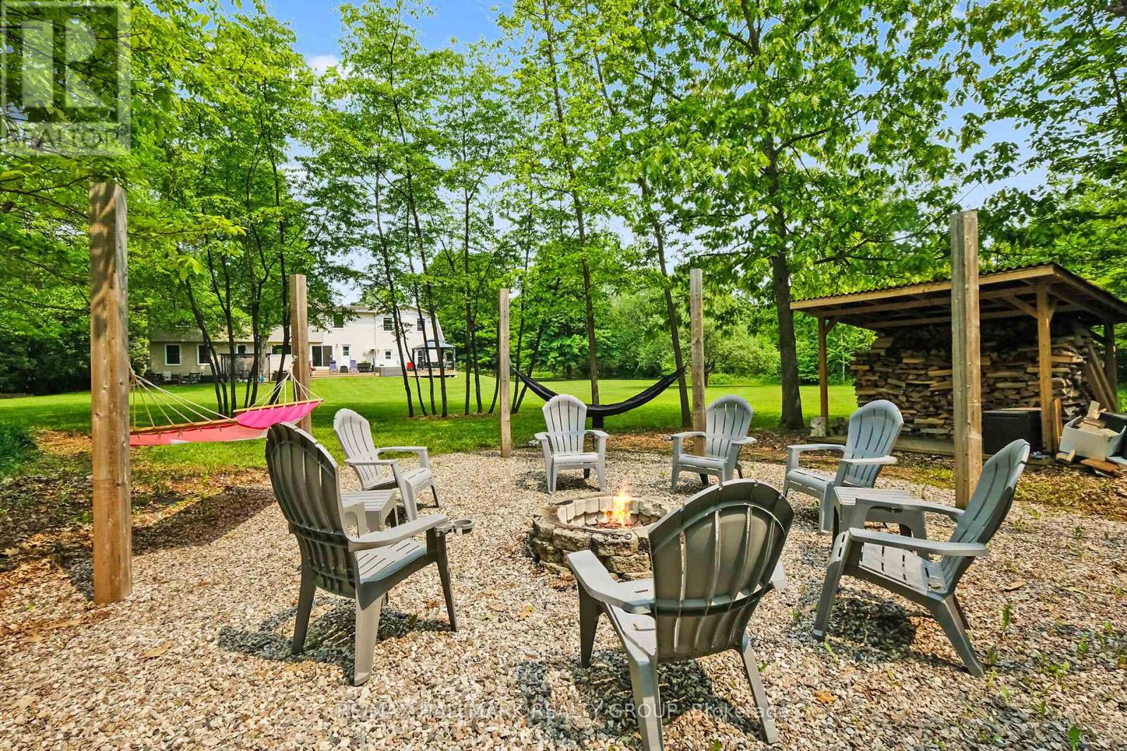 1430 Royal Maple Drive