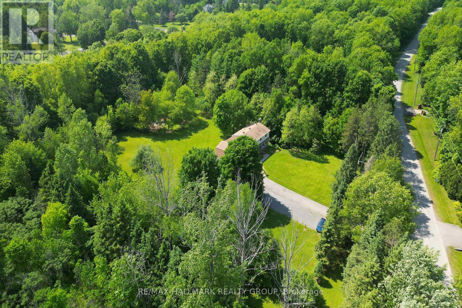 1430 Royal Maple Drive
