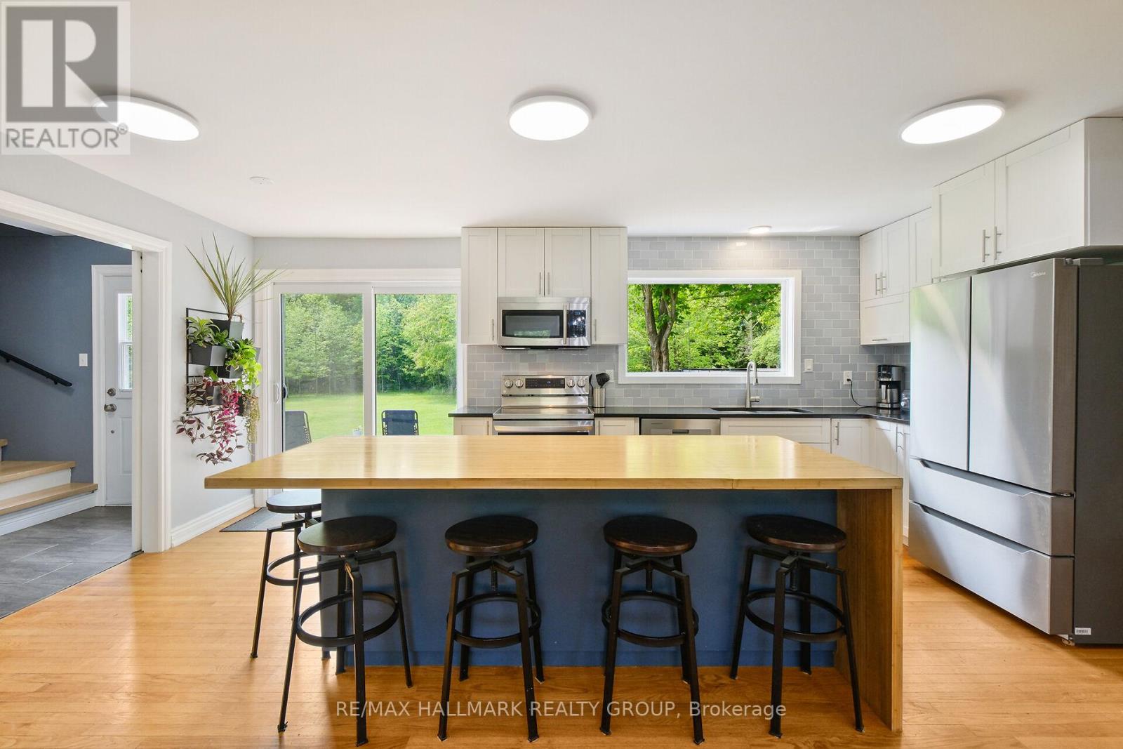 1430 Royal Maple Drive