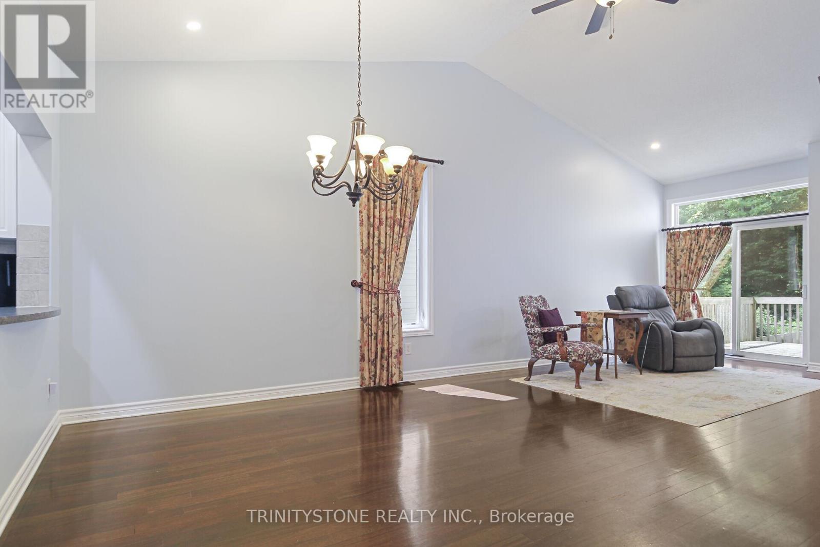 422 Statewood Drive