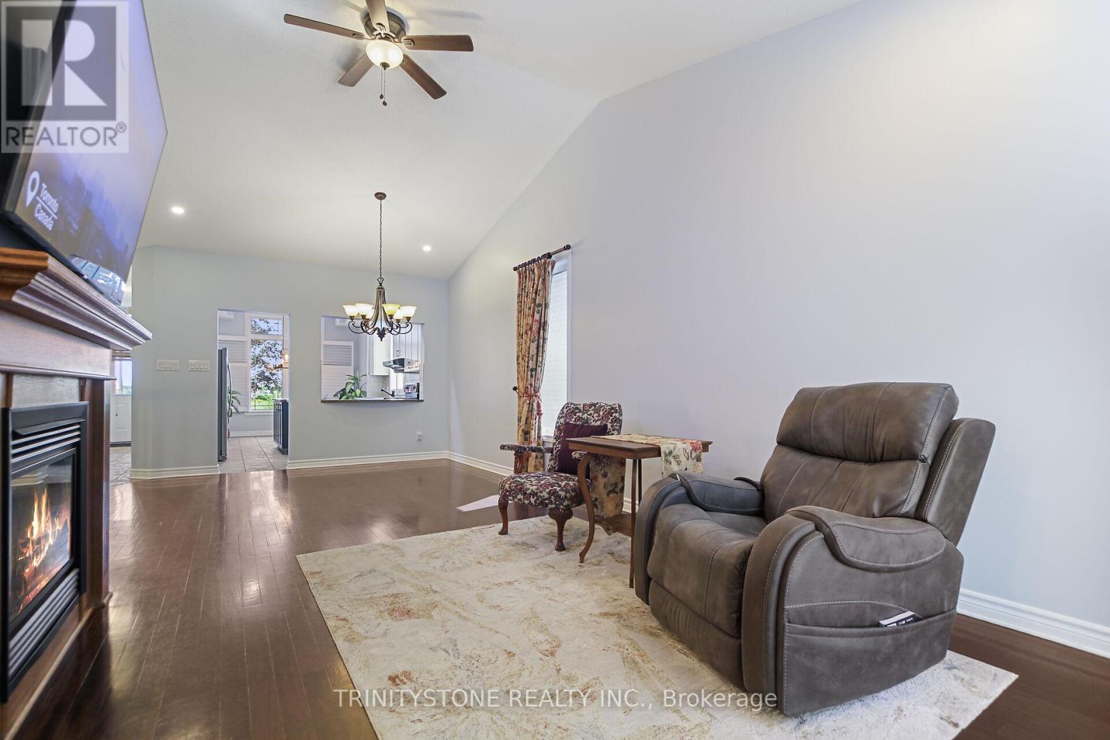 422 Statewood Drive