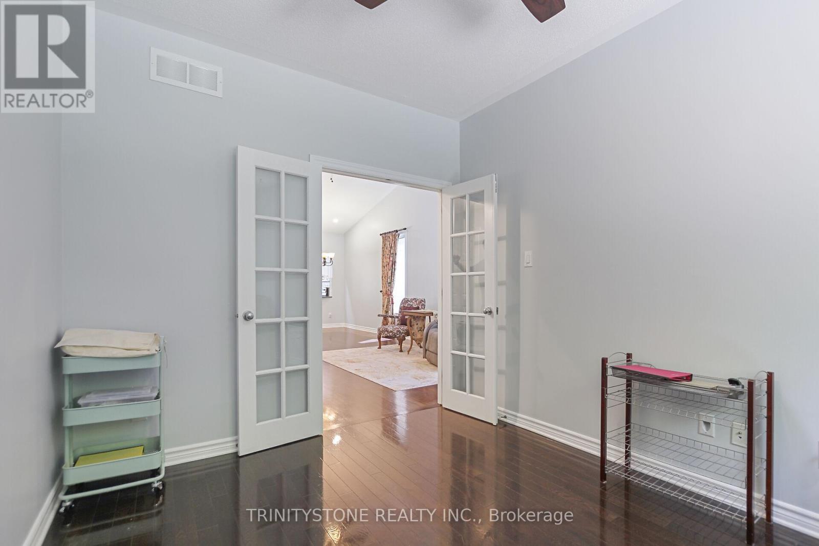 422 Statewood Drive