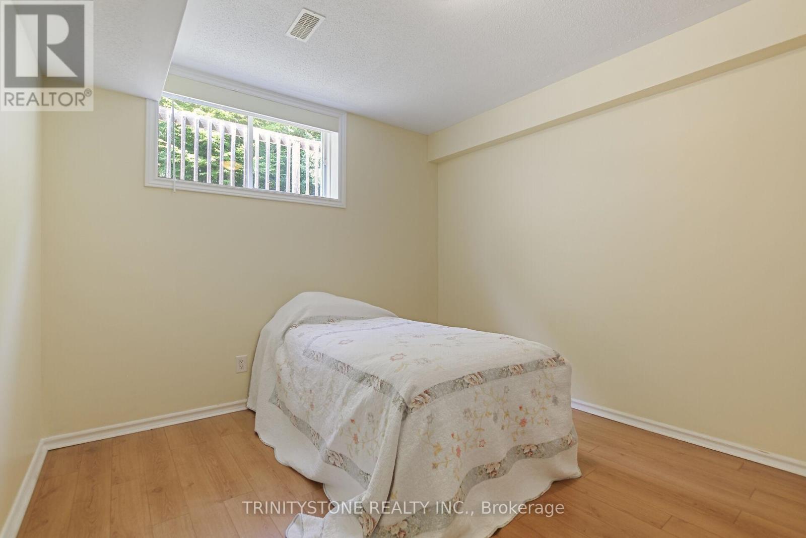422 Statewood Drive
