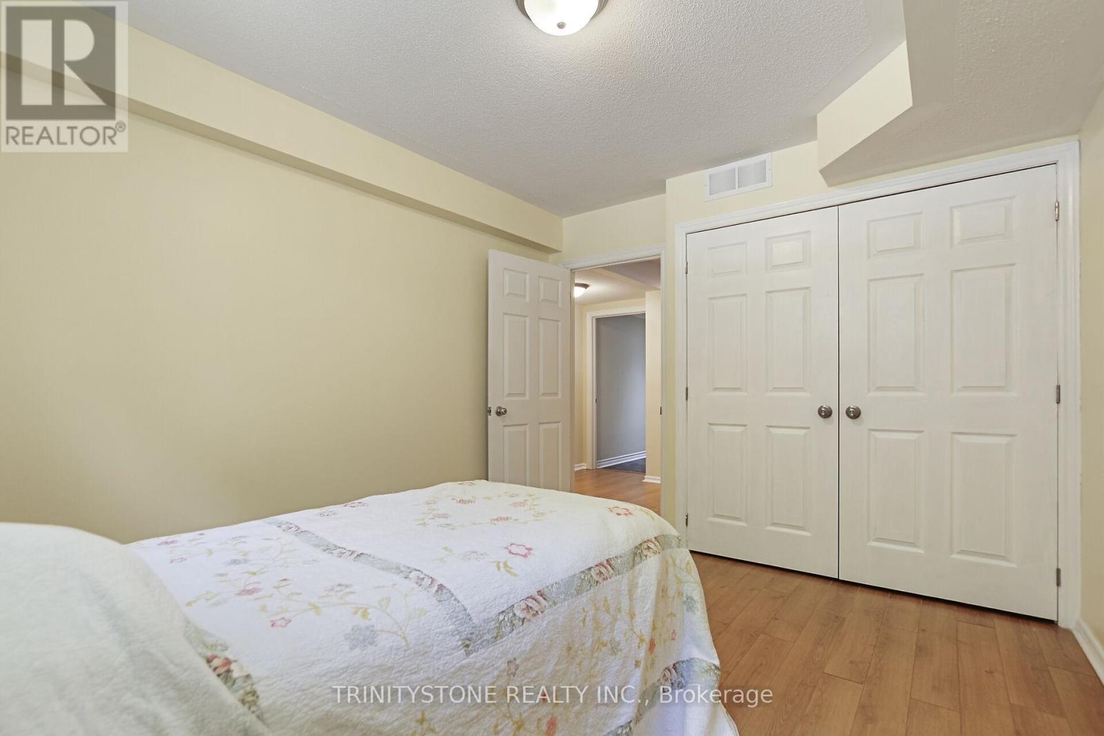 422 Statewood Drive