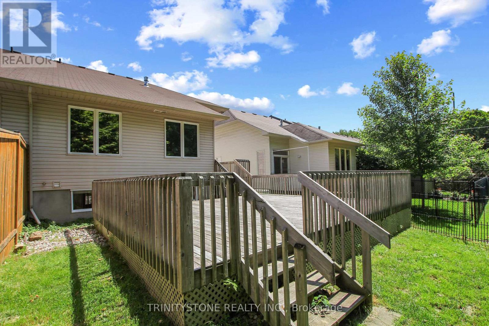 422 Statewood Drive