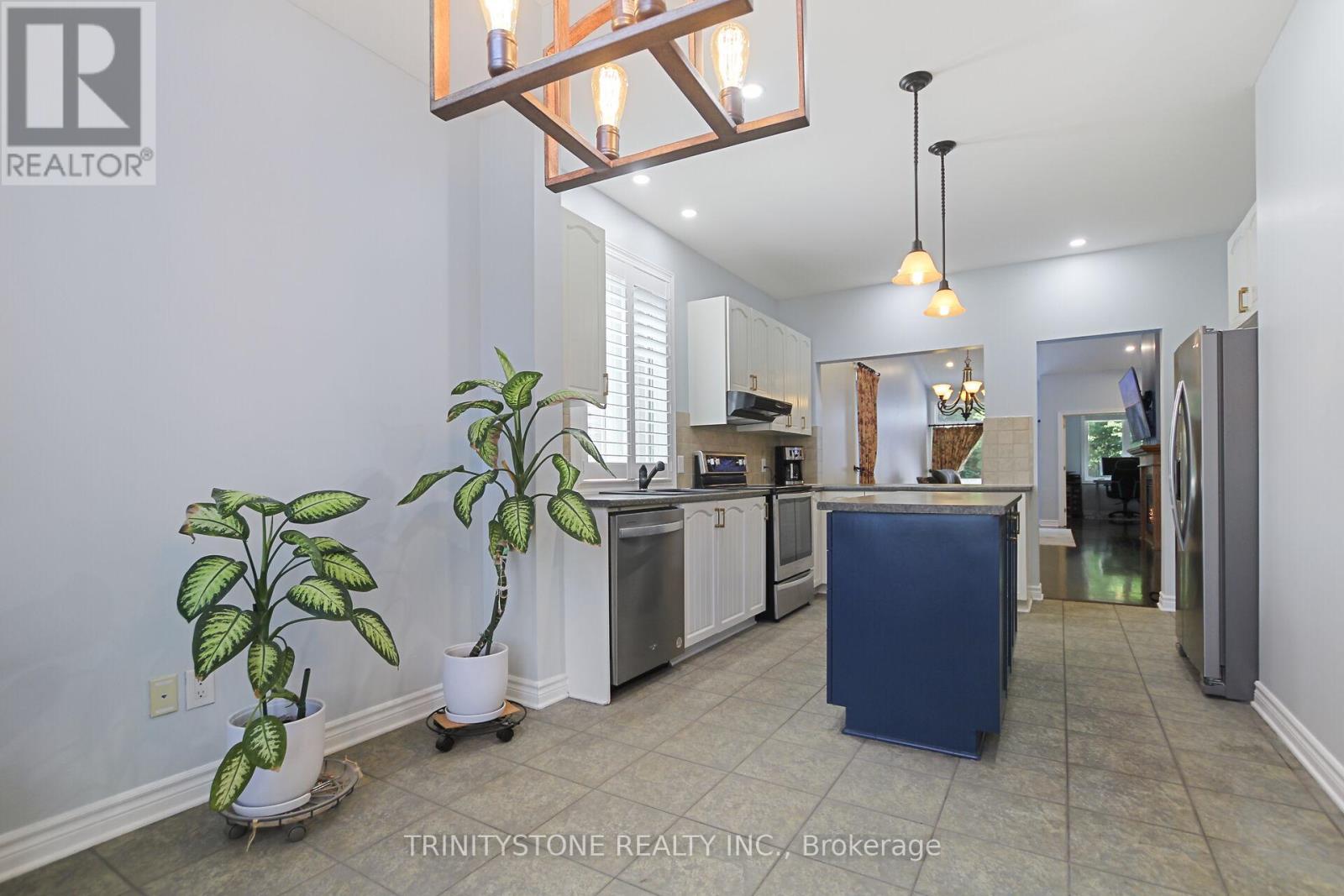 422 Statewood Drive