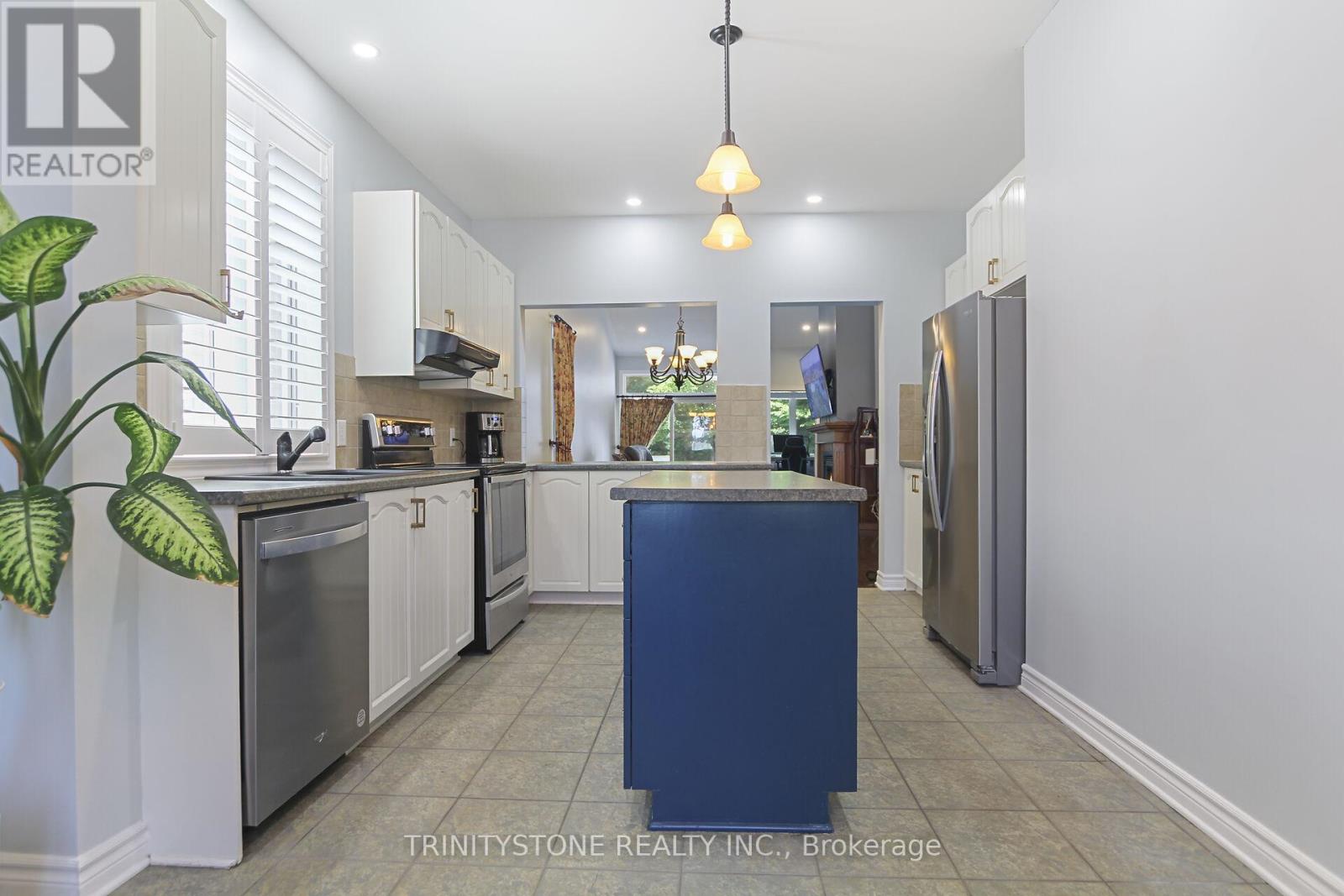 422 Statewood Drive