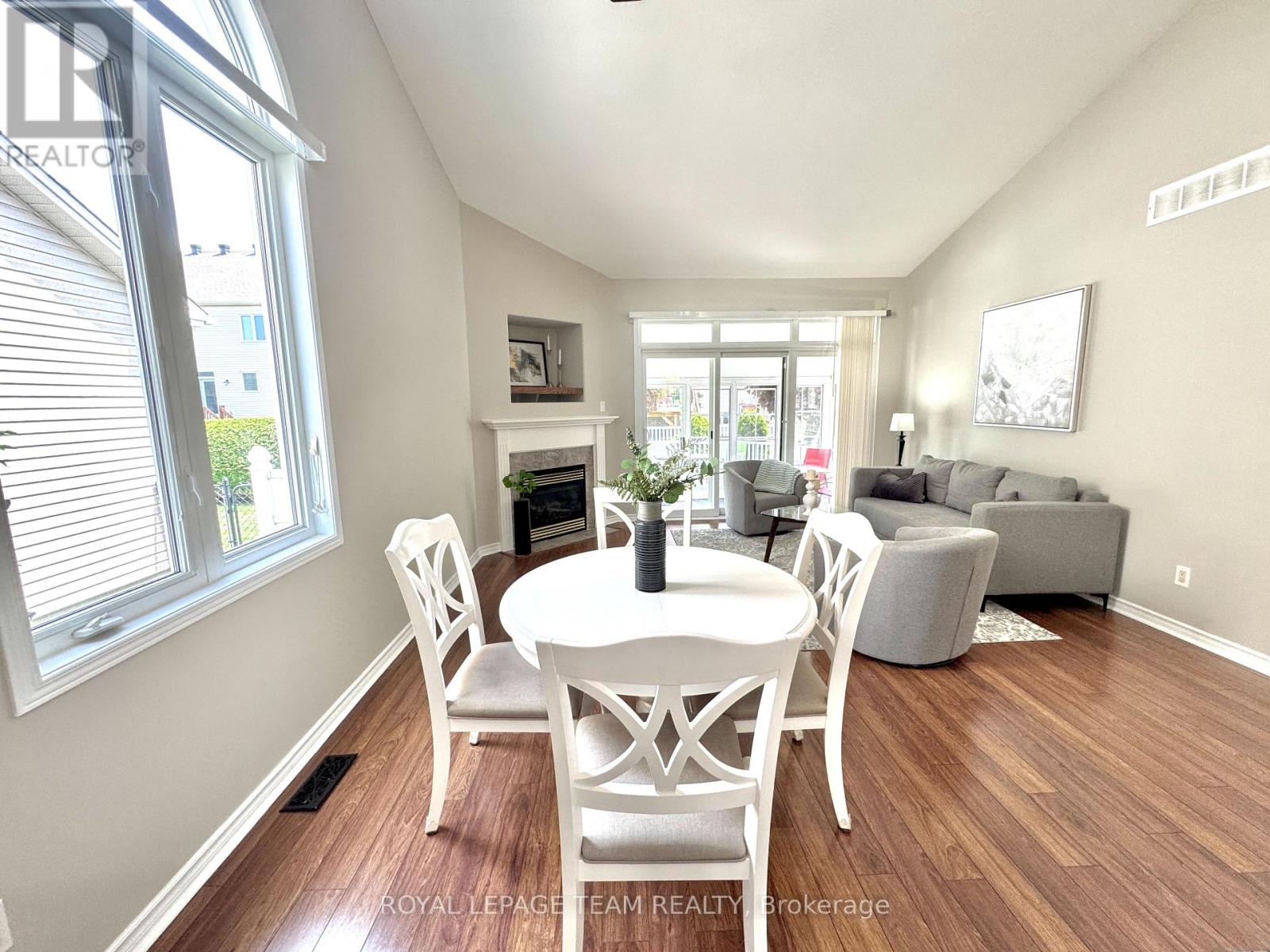 162 Hartsmere Drive