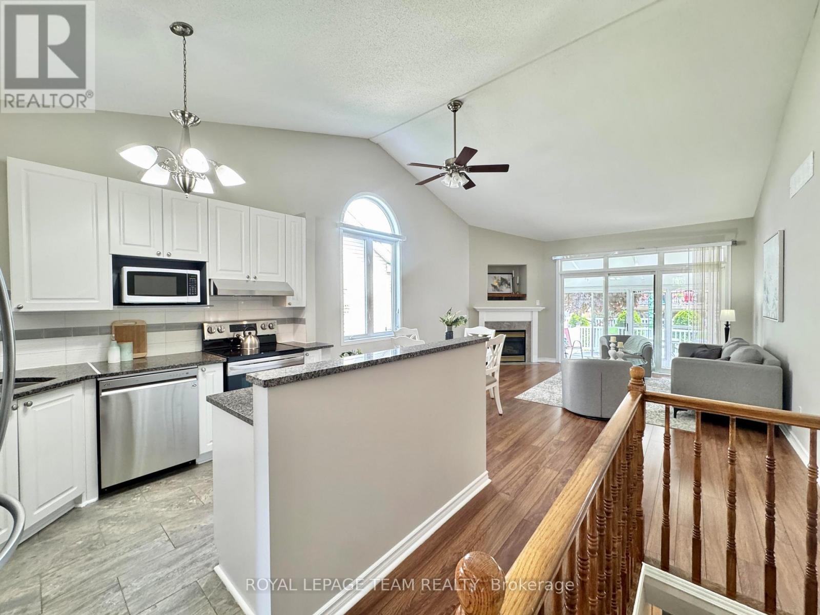 162 Hartsmere Drive
