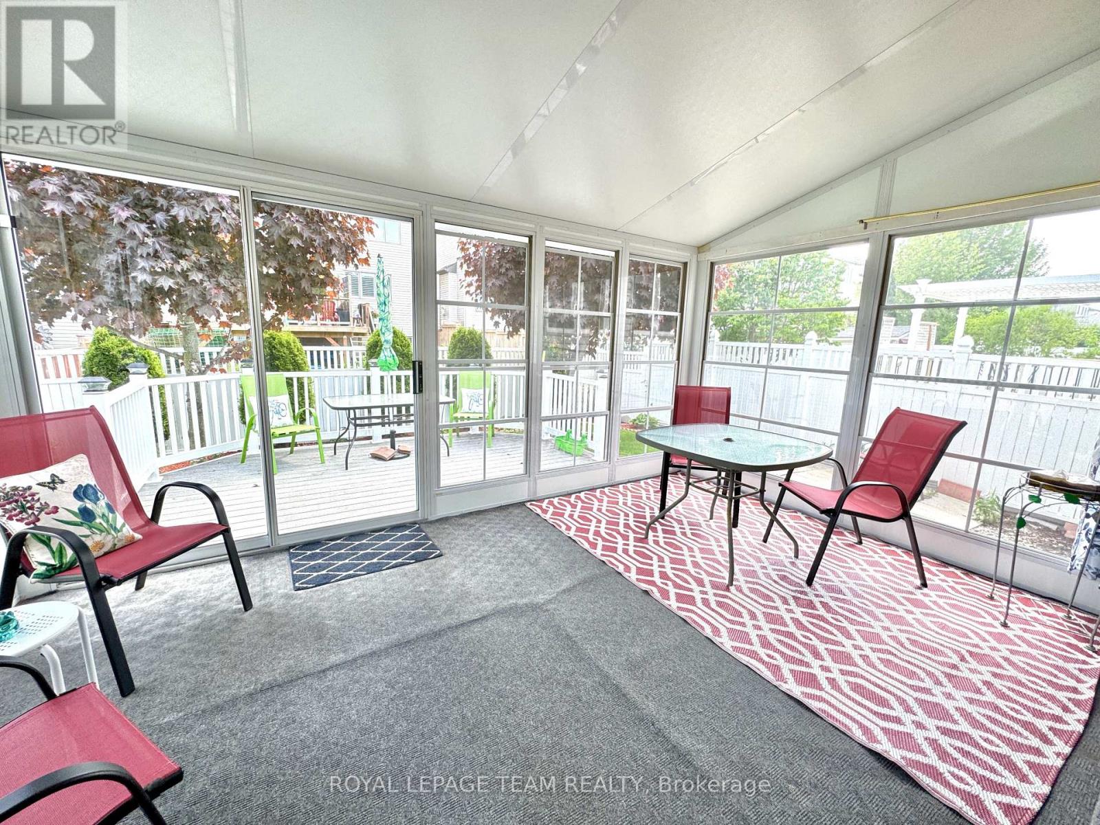 162 Hartsmere Drive