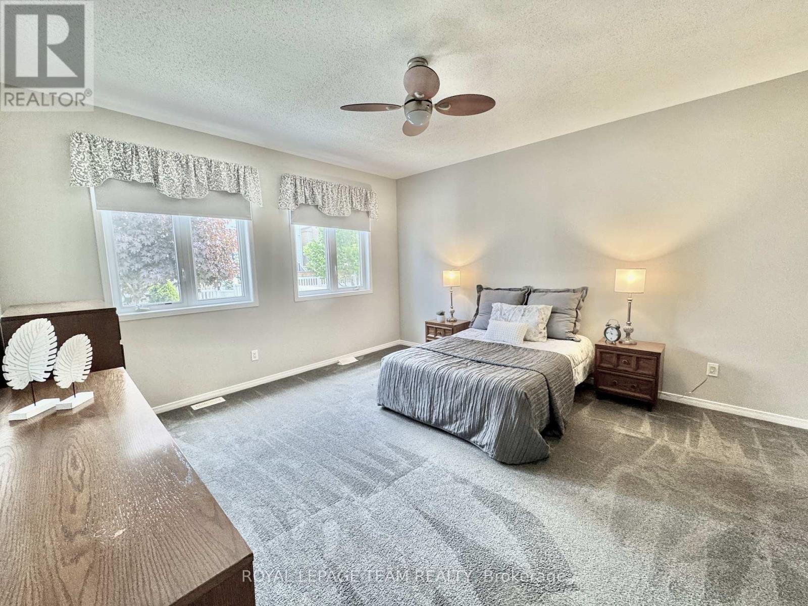 162 Hartsmere Drive