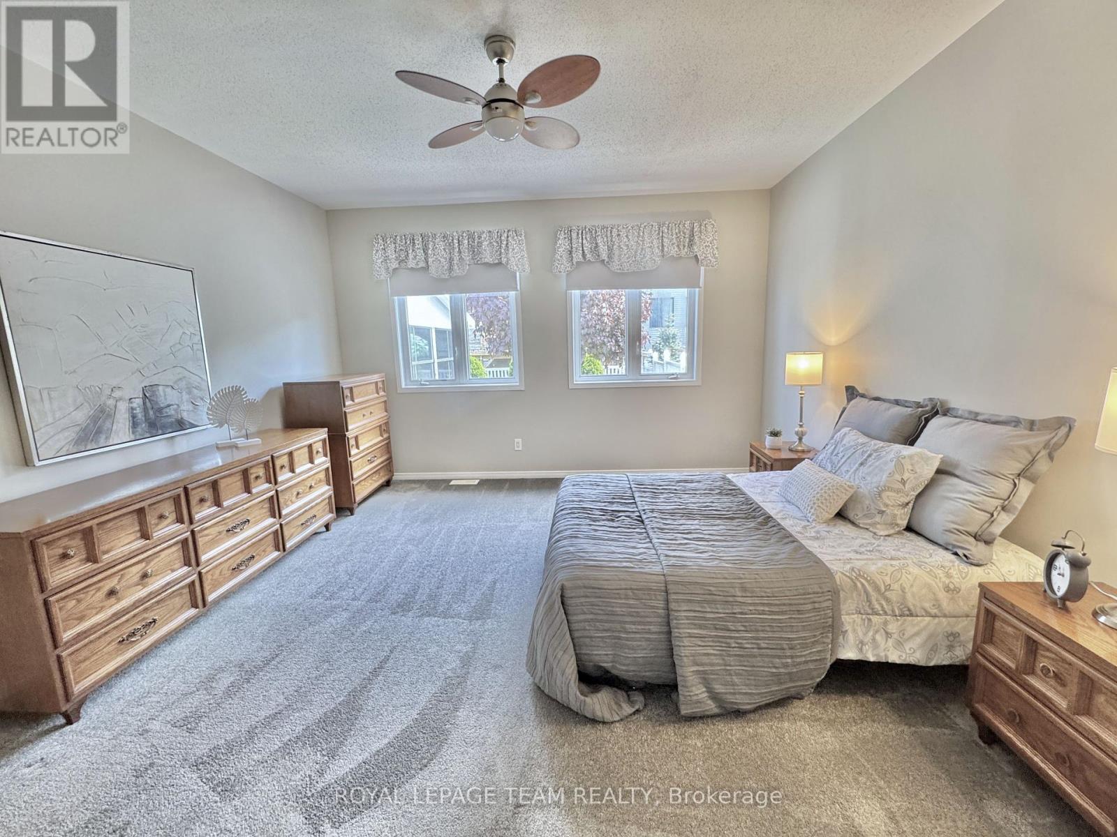 162 Hartsmere Drive