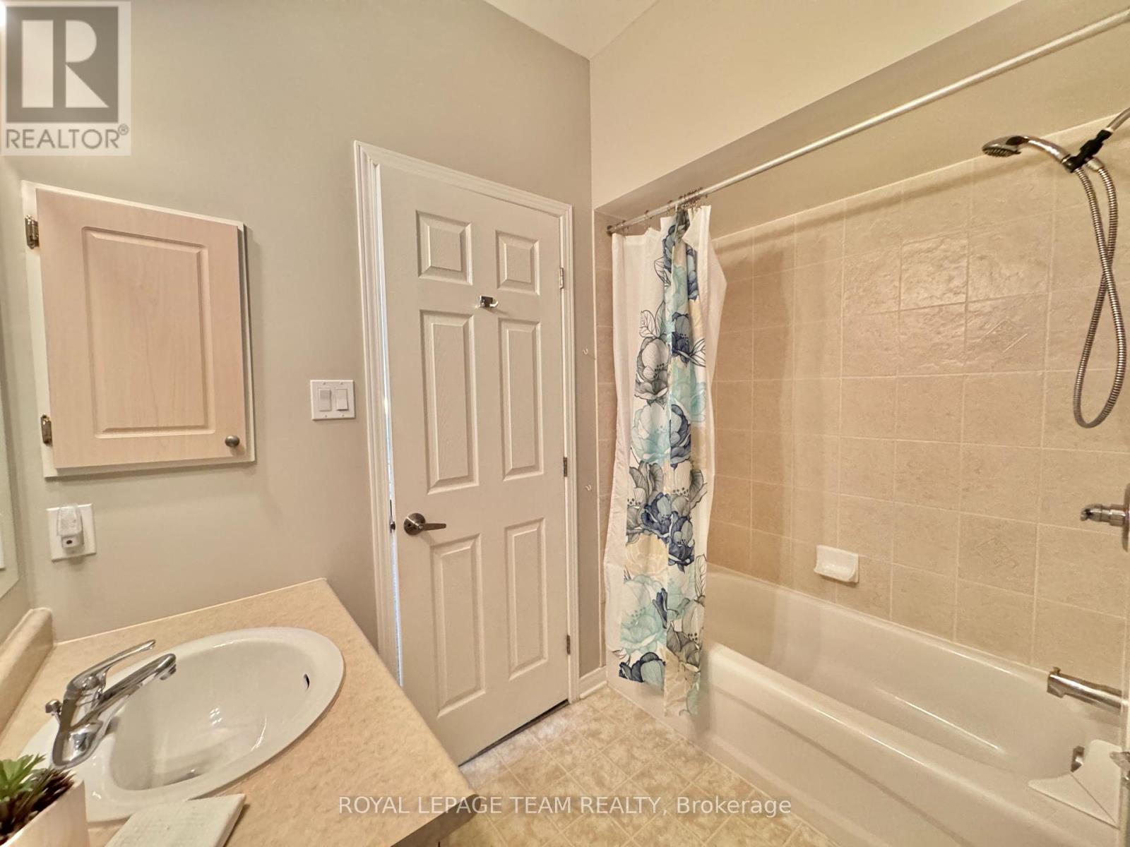 162 Hartsmere Drive