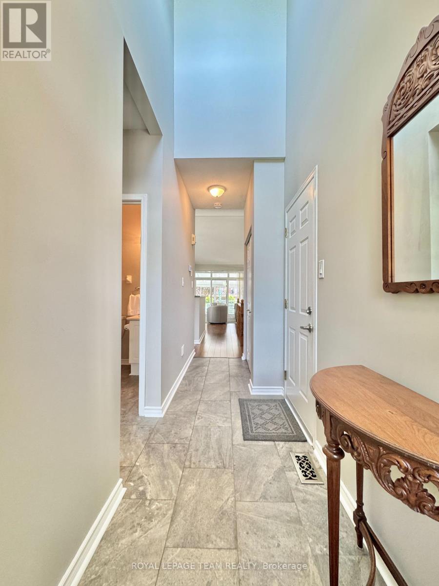 162 Hartsmere Drive