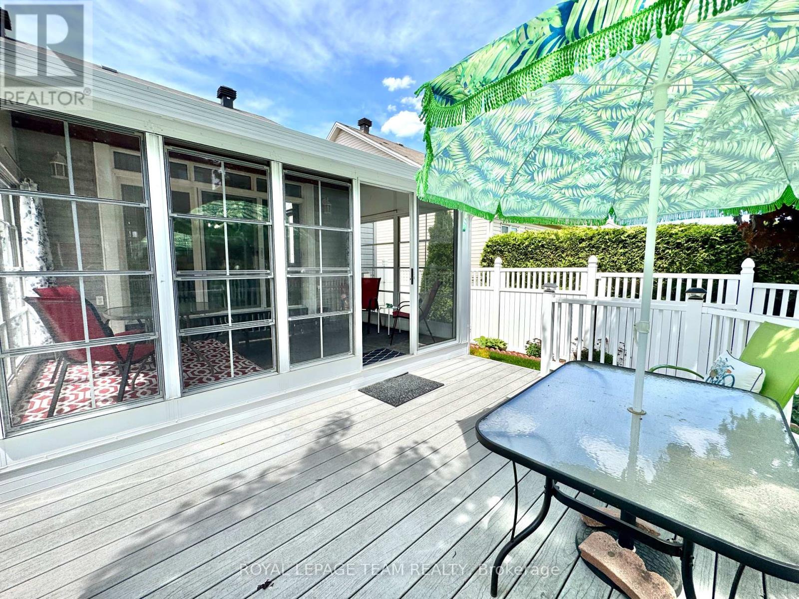 162 Hartsmere Drive