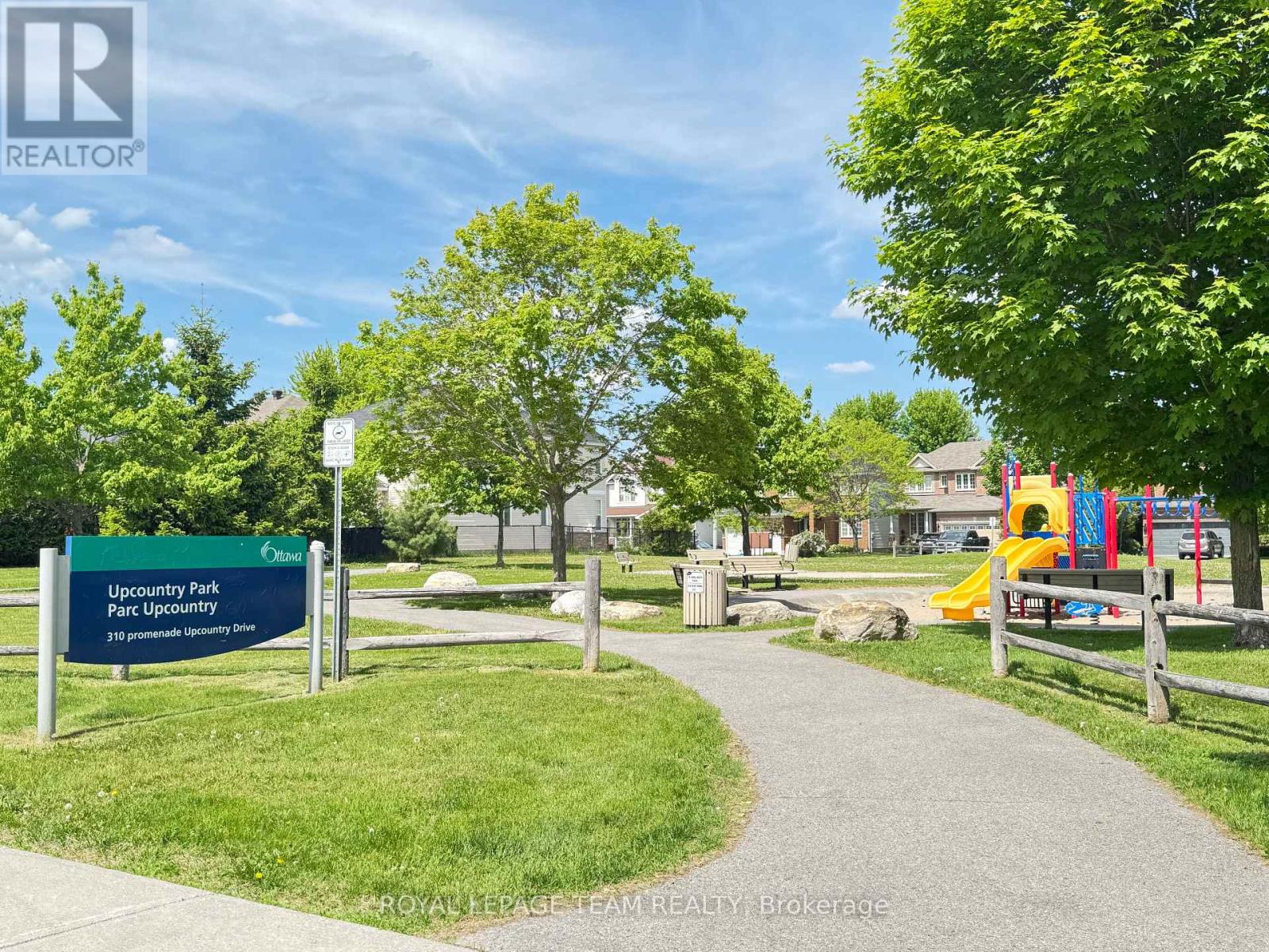 162 Hartsmere Drive