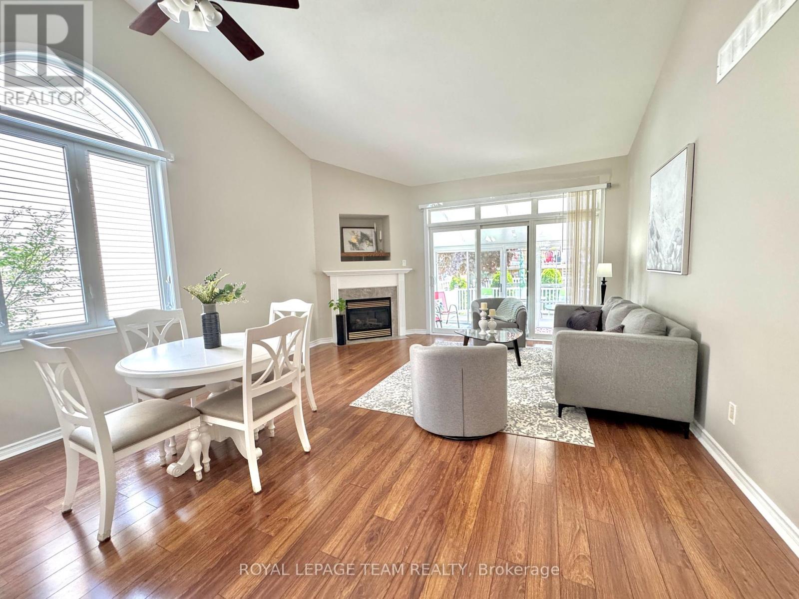 162 Hartsmere Drive