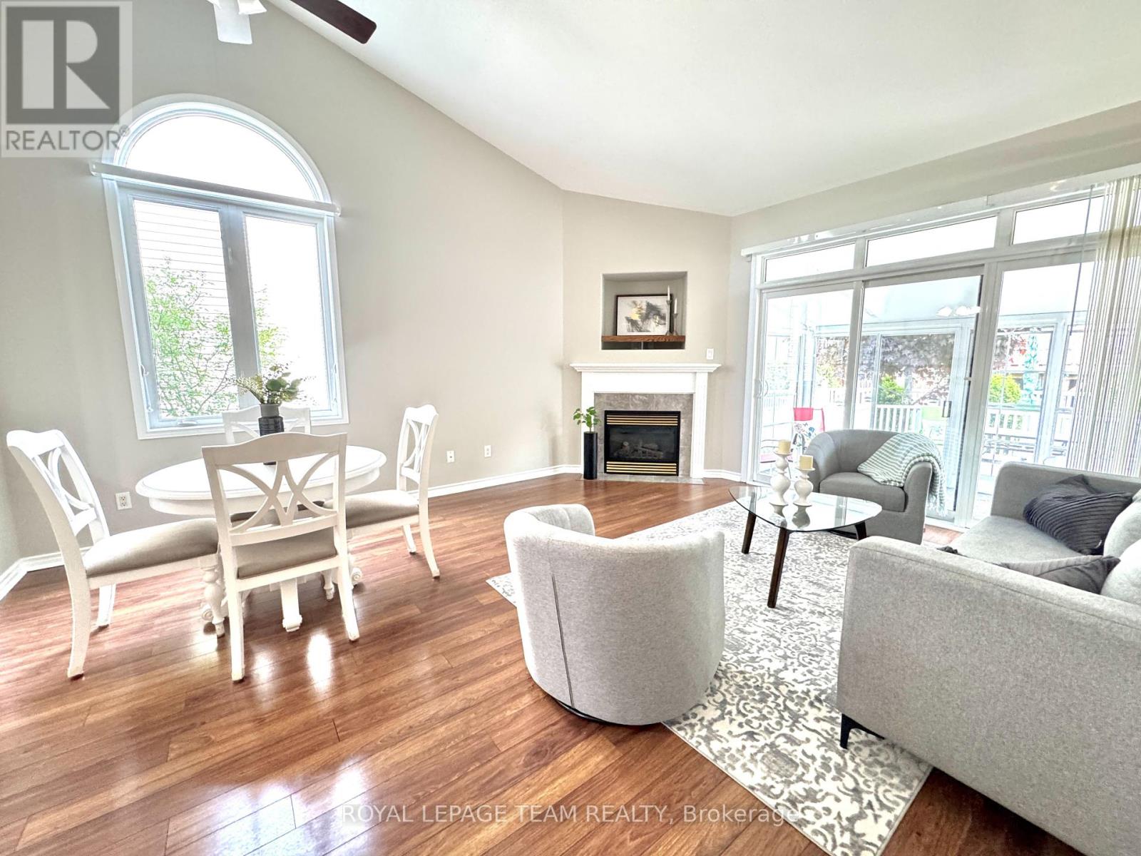 162 Hartsmere Drive
