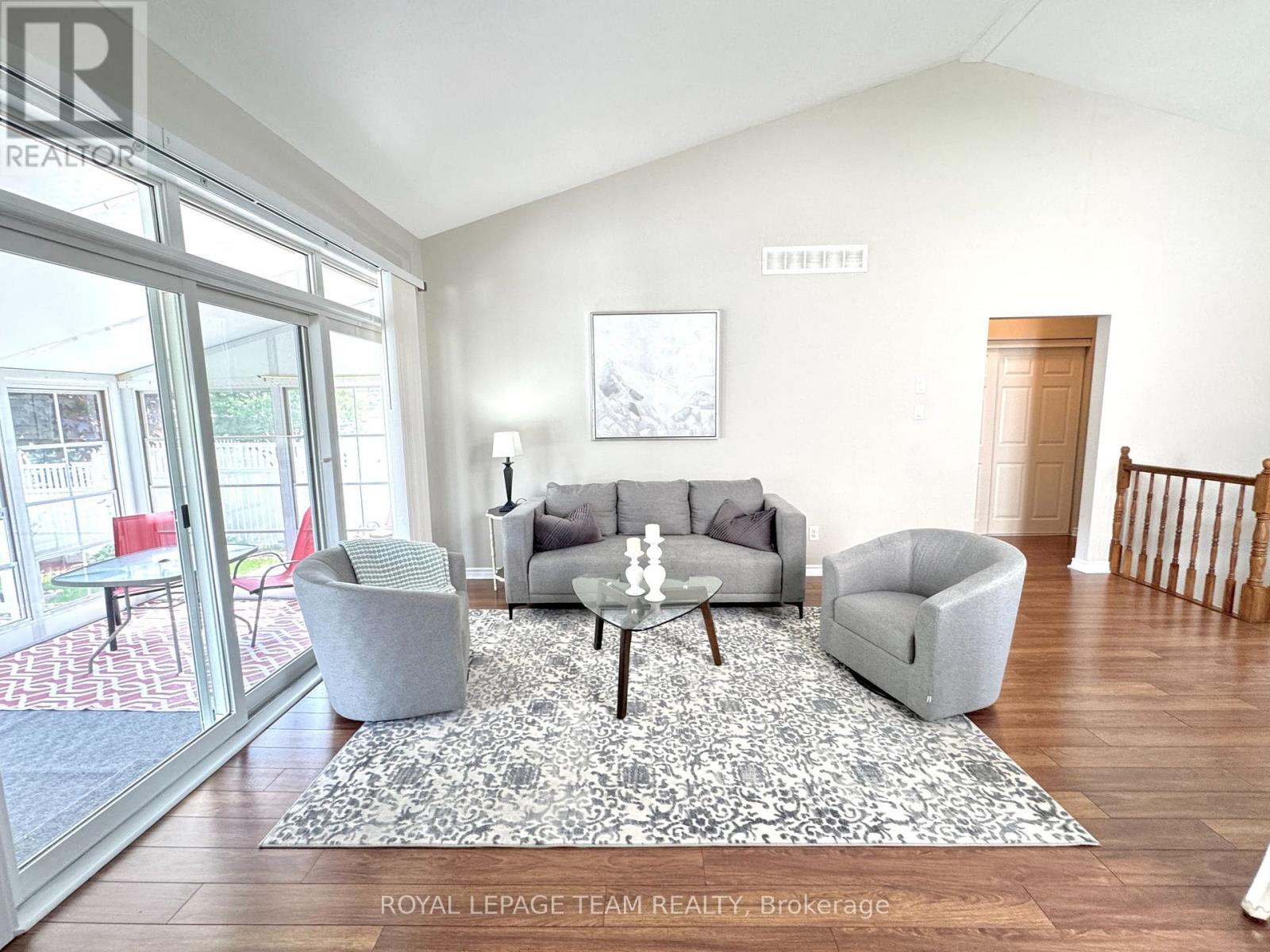 162 Hartsmere Drive