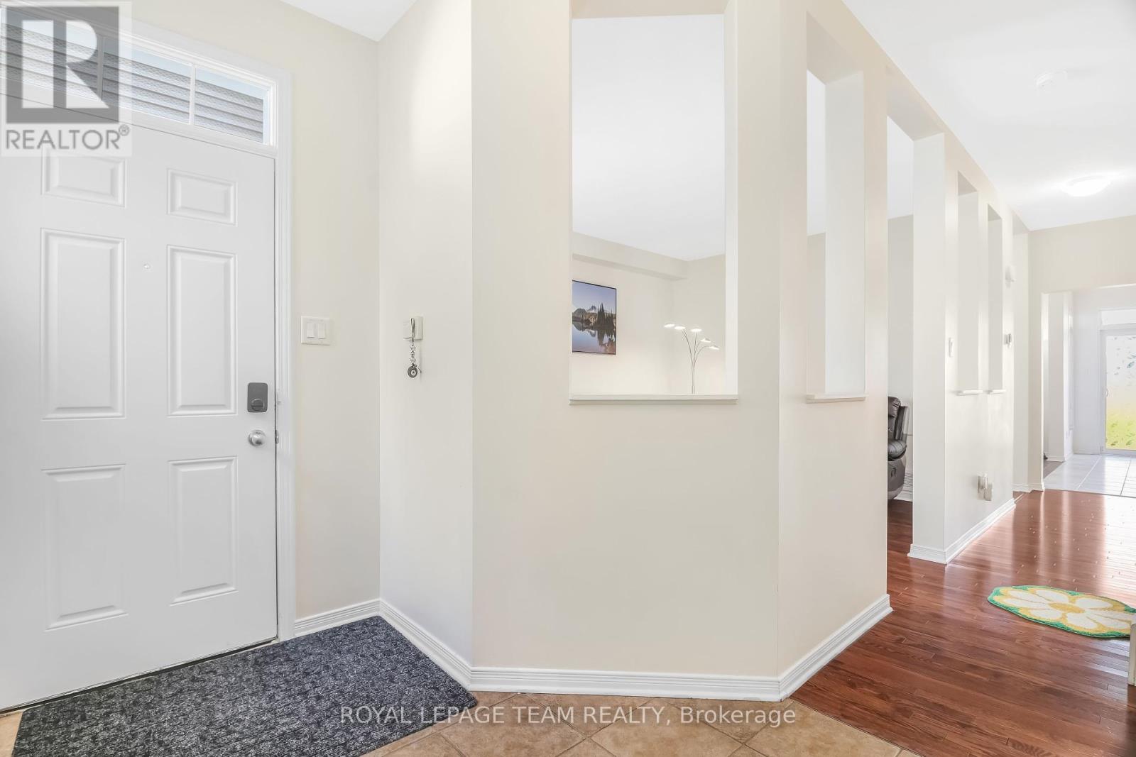 204 Applecross Crescent