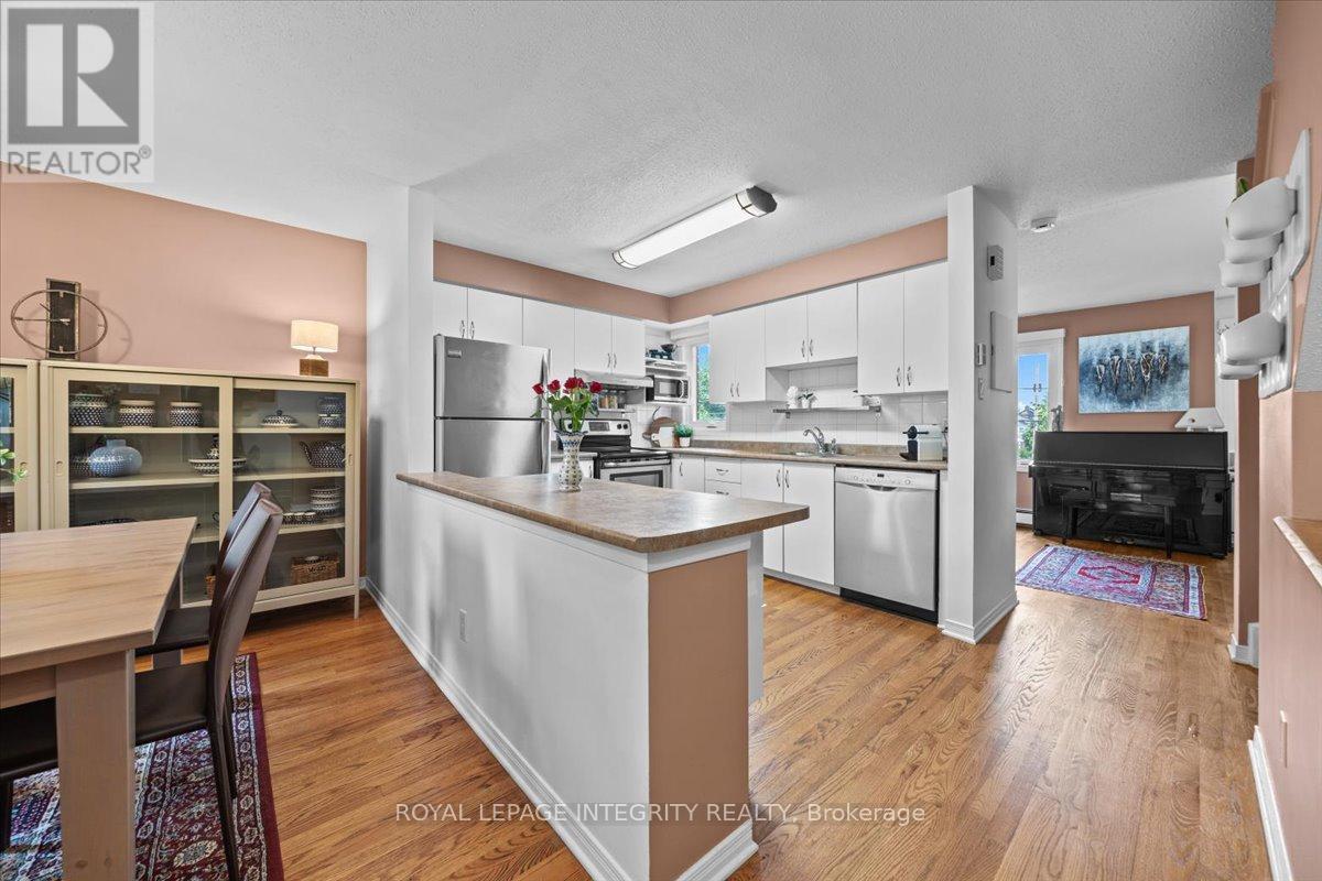 1094 Blasdell Avenue