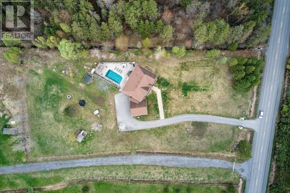 4610 Ramsayville Road