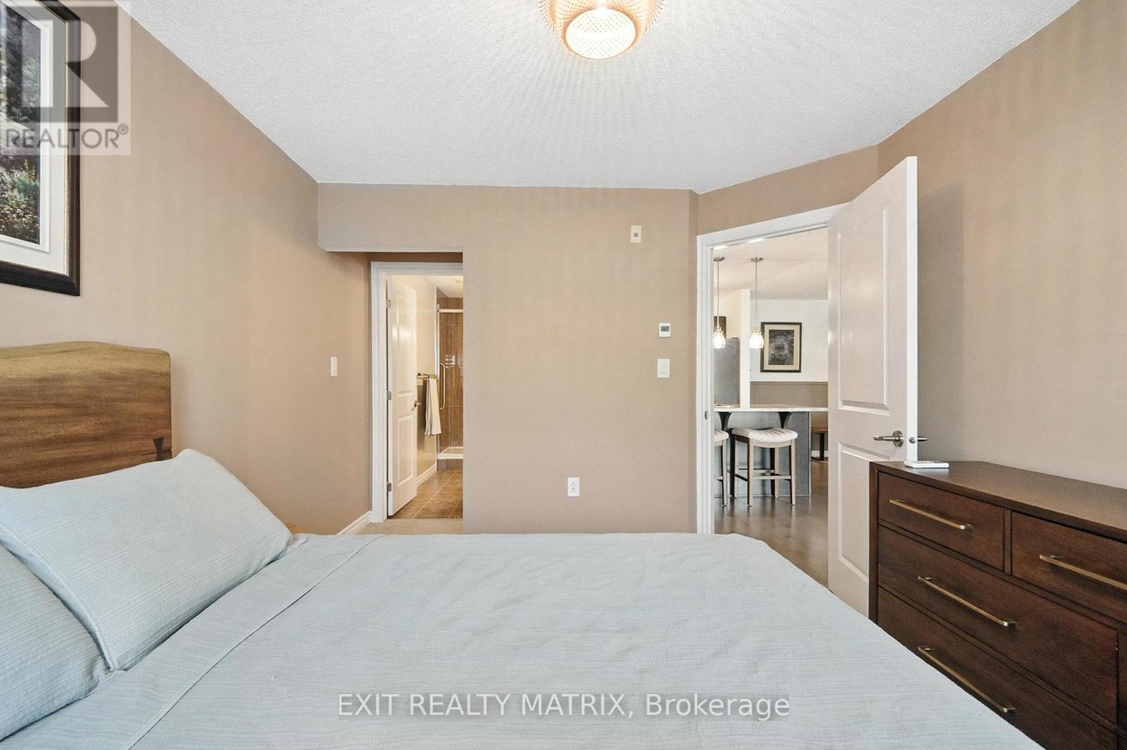 108 - 141 Potts Private