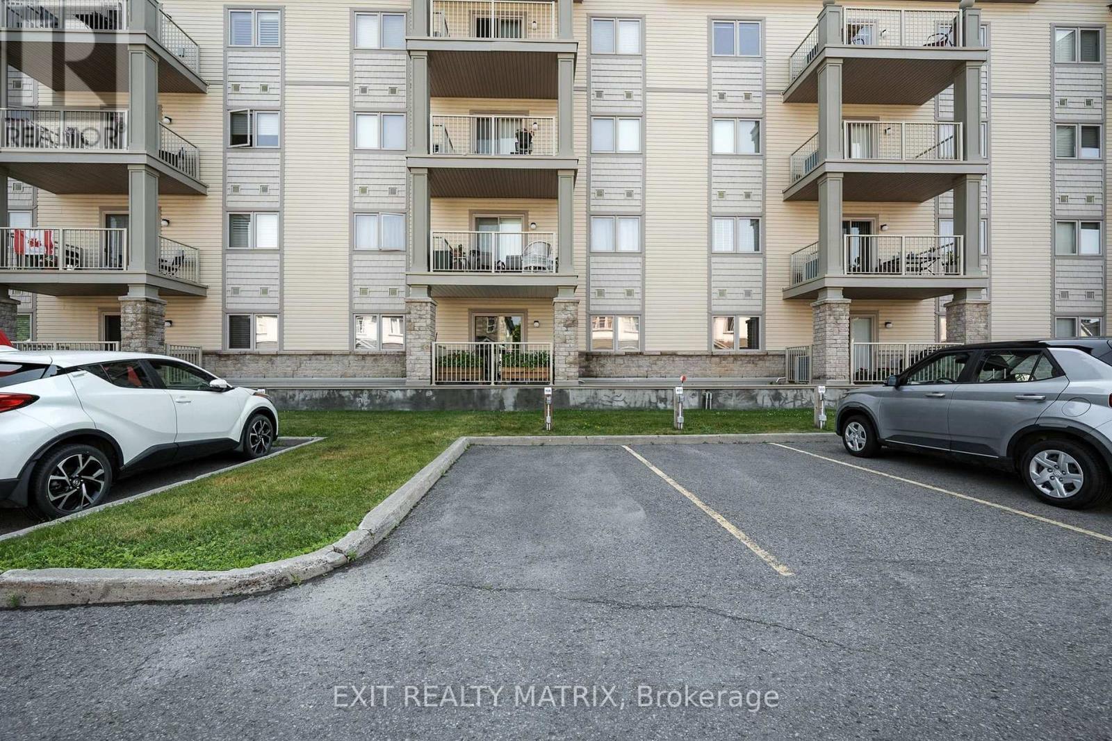 108 - 141 Potts Private