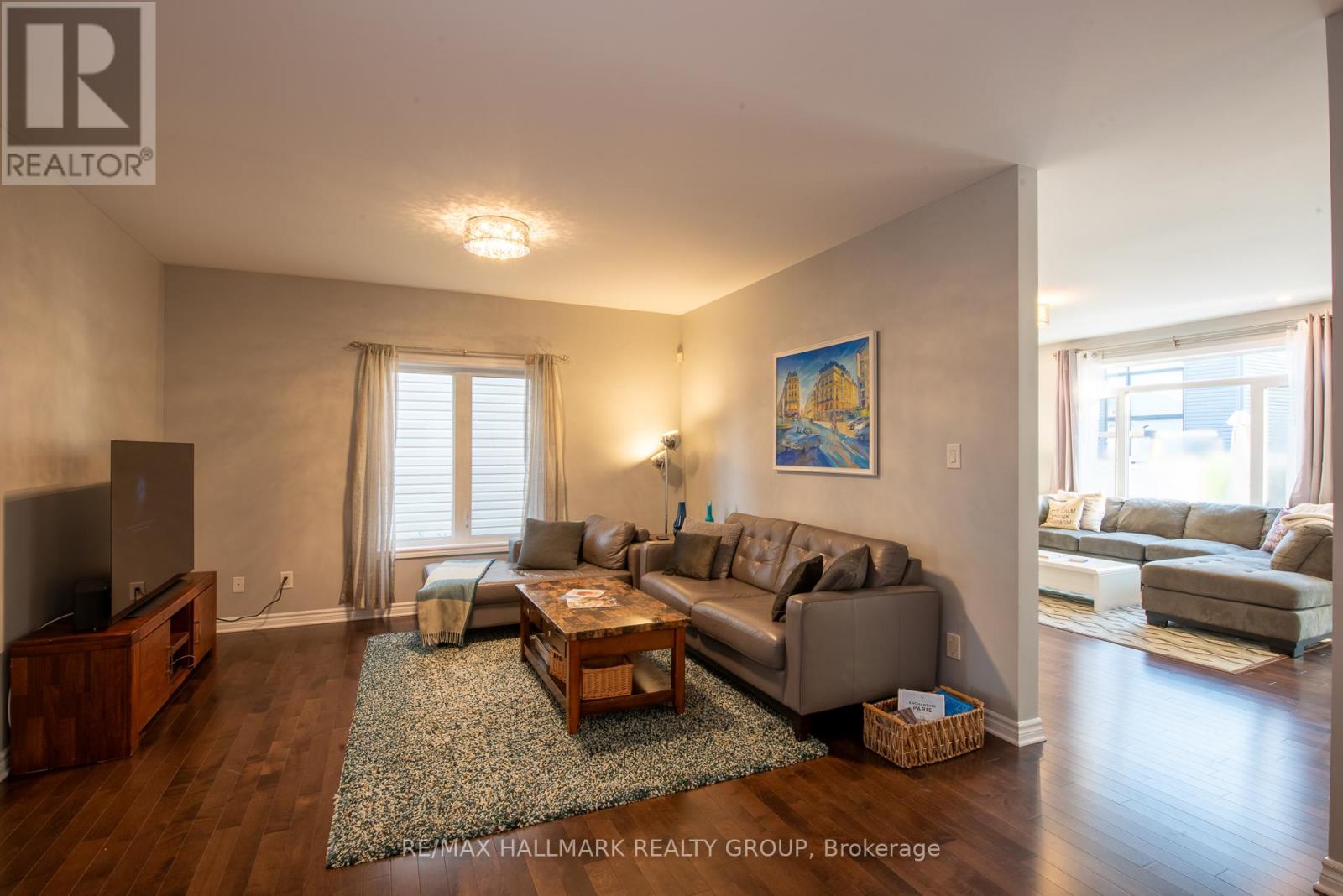 217 Fountainhead Drive