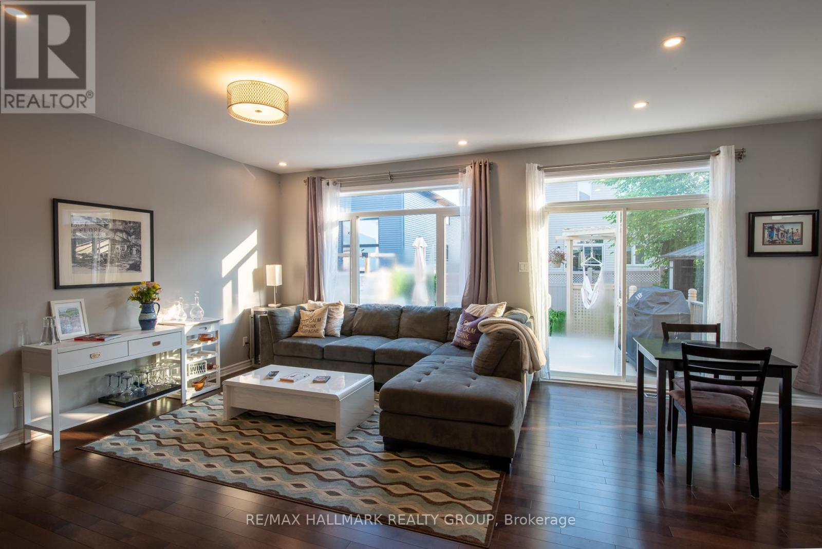 217 Fountainhead Drive