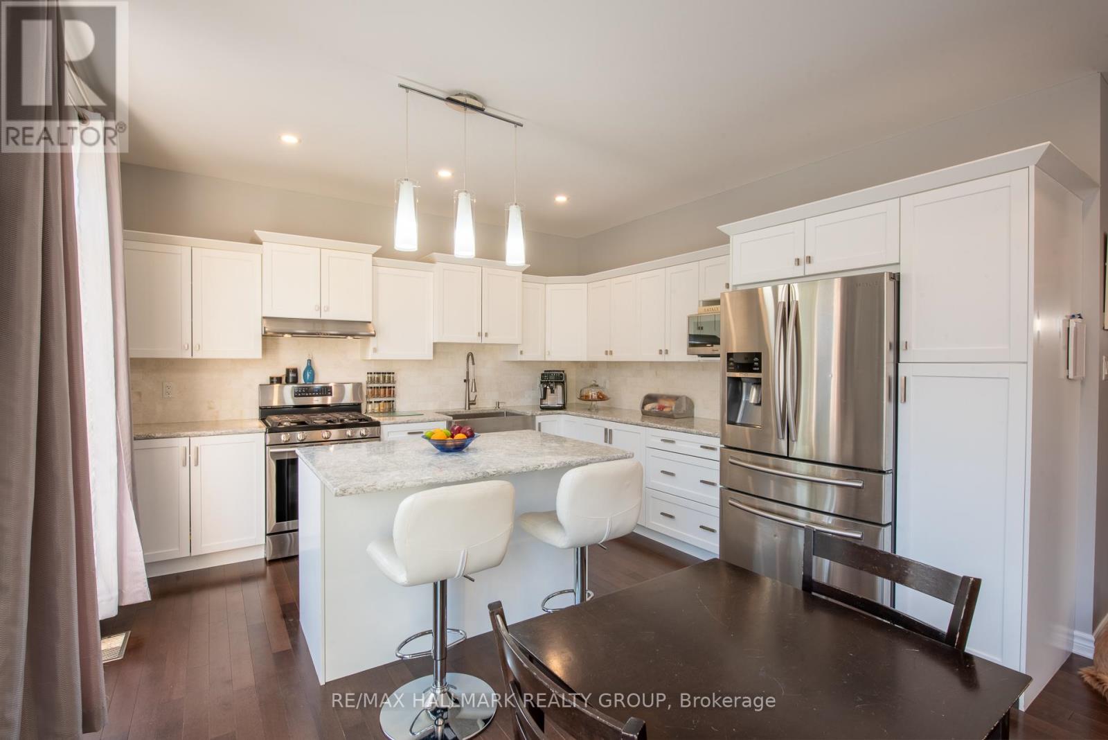 217 Fountainhead Drive