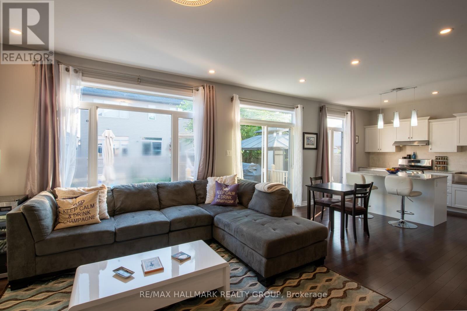 217 Fountainhead Drive