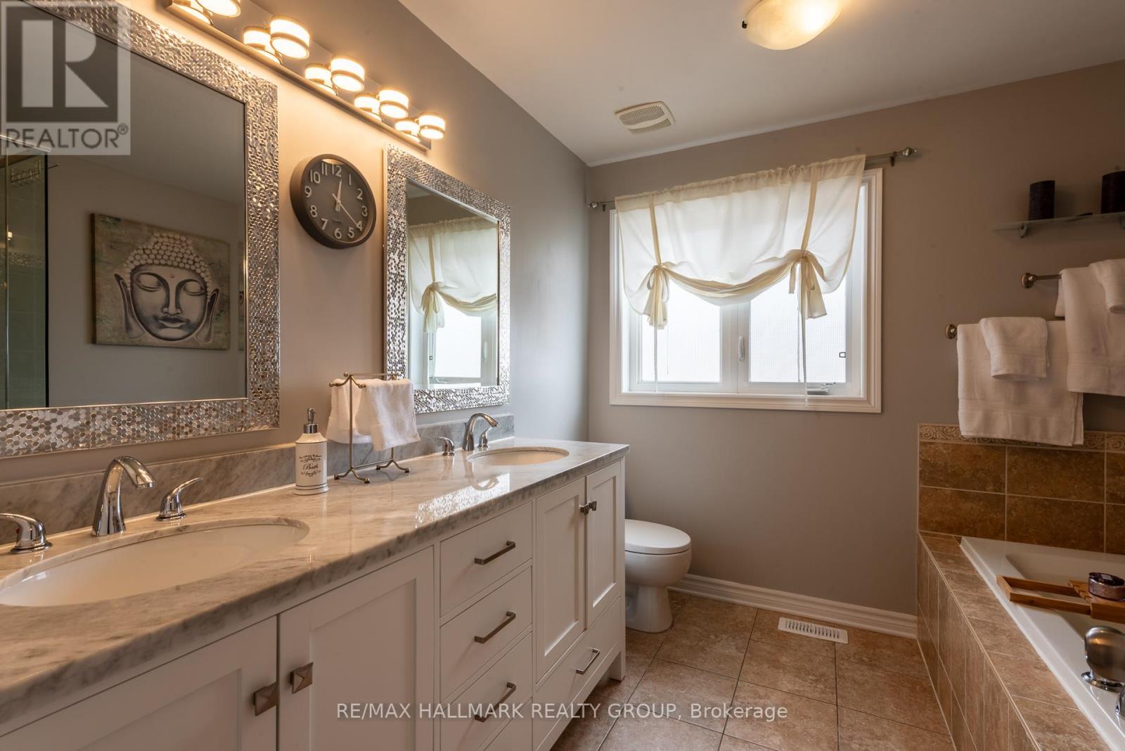 217 Fountainhead Drive